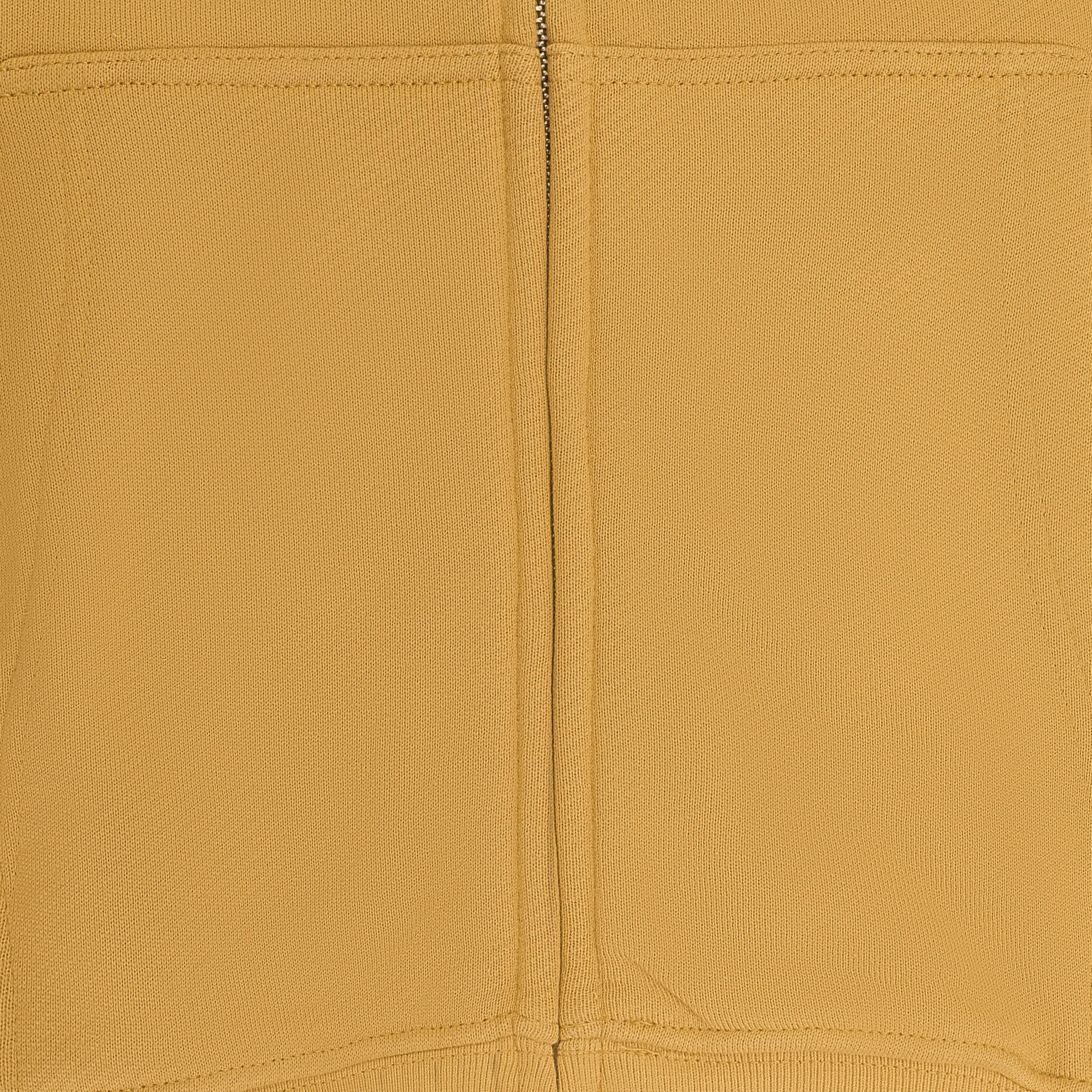 murd333r.fm MURD333R.FM YELLOW PEACEMAKER 2 HOODIE SIZE M Size US M / EU 48-50 / 2 - 5 Thumbnail