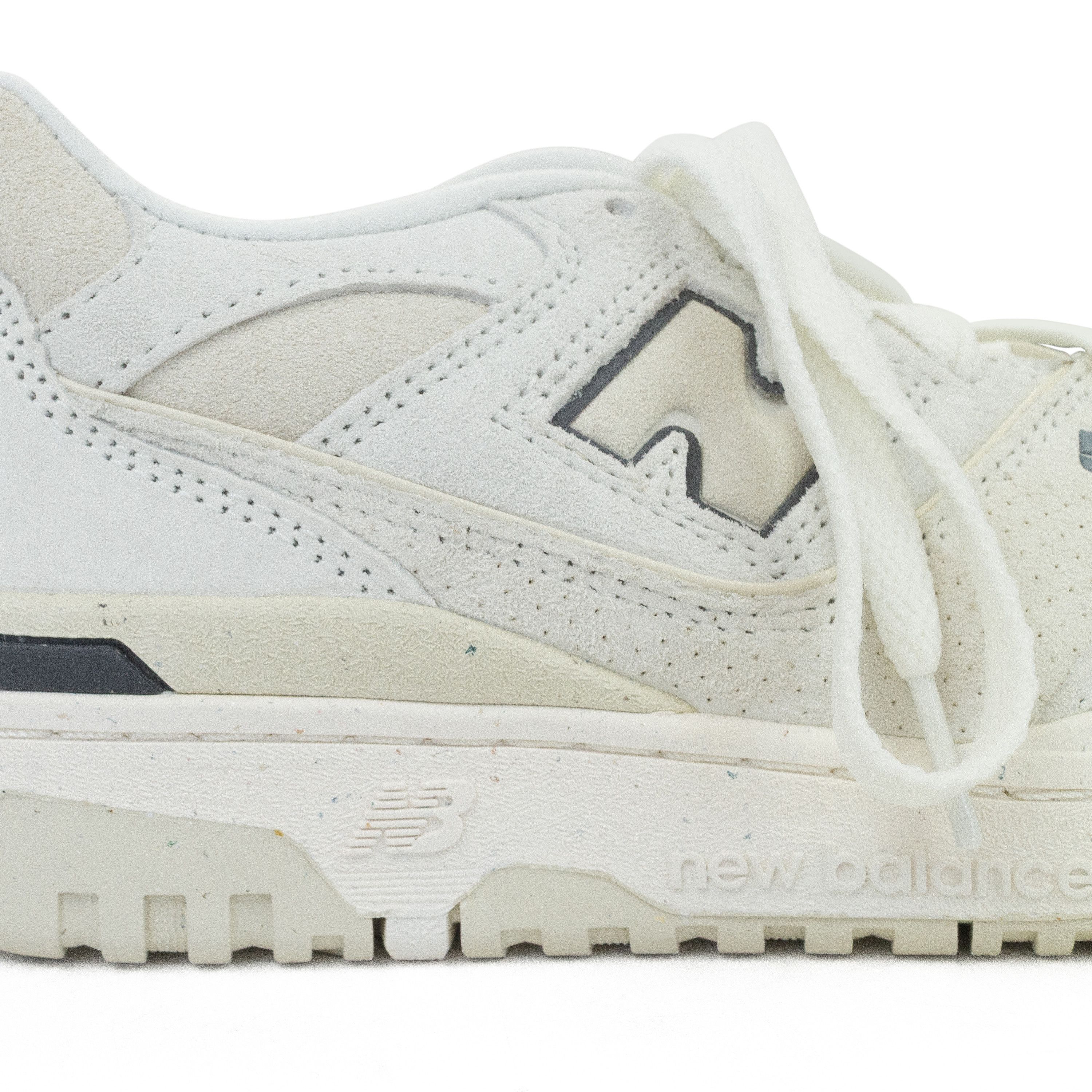New Balance TURTLEDOVE 550 SNEAKERS SIZE 9 Size US 9 / IT 39 - 7 Thumbnail