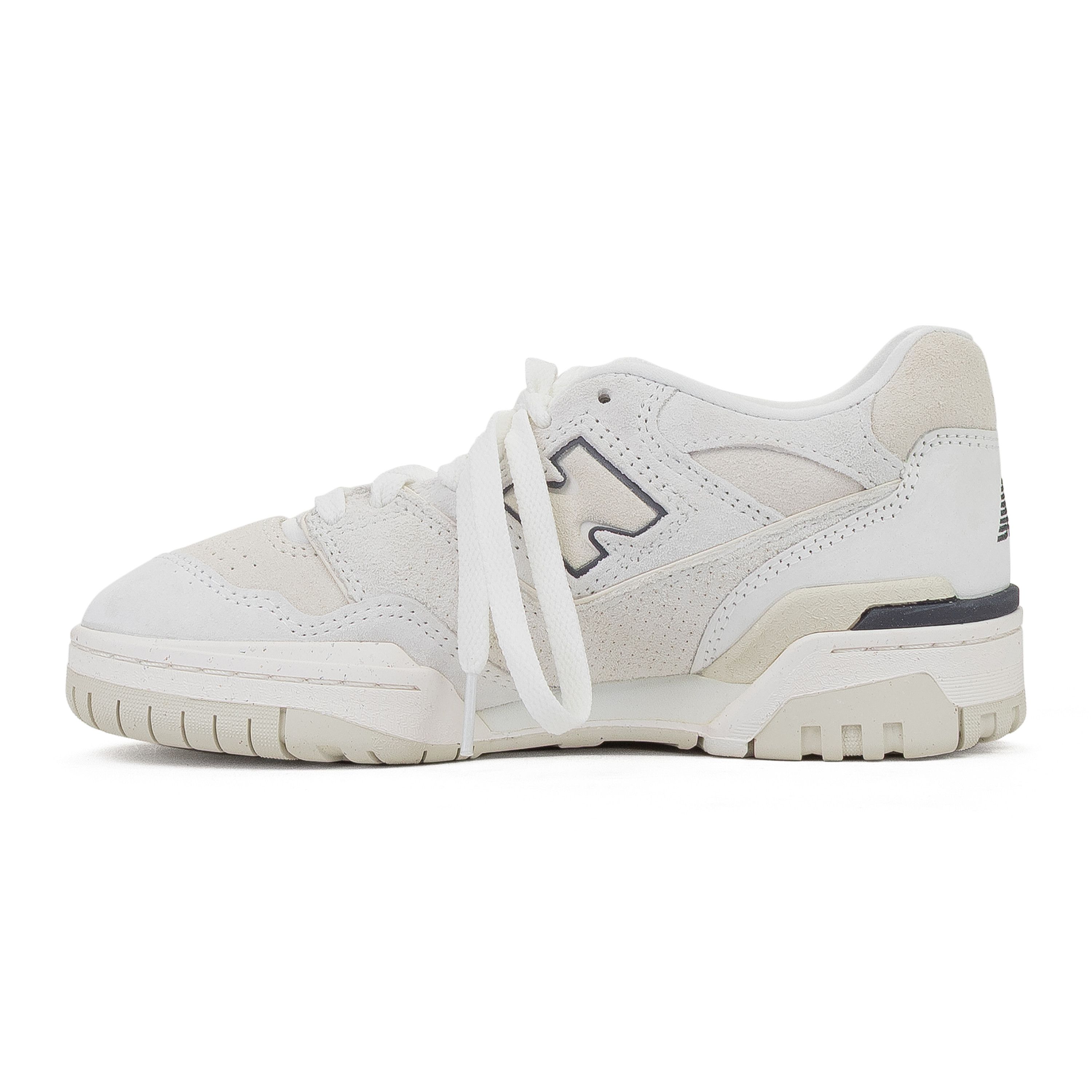 New Balance TURTLEDOVE 550 SNEAKERS SIZE 9 Size US 9 / IT 39 - 2 Thumbnail