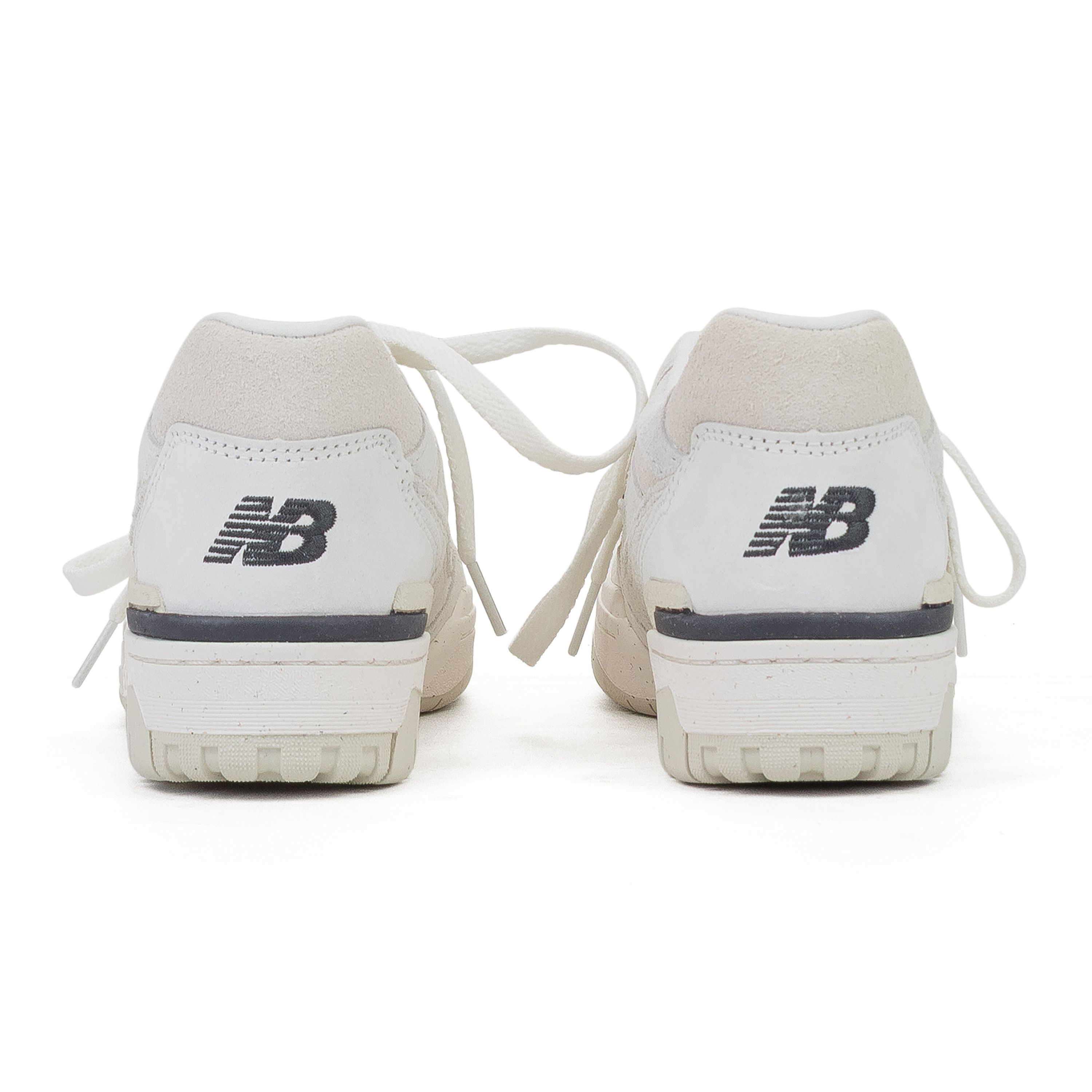 New Balance TURTLEDOVE 550 SNEAKERS SIZE 9 Size US 9 / IT 39 - 6 Thumbnail