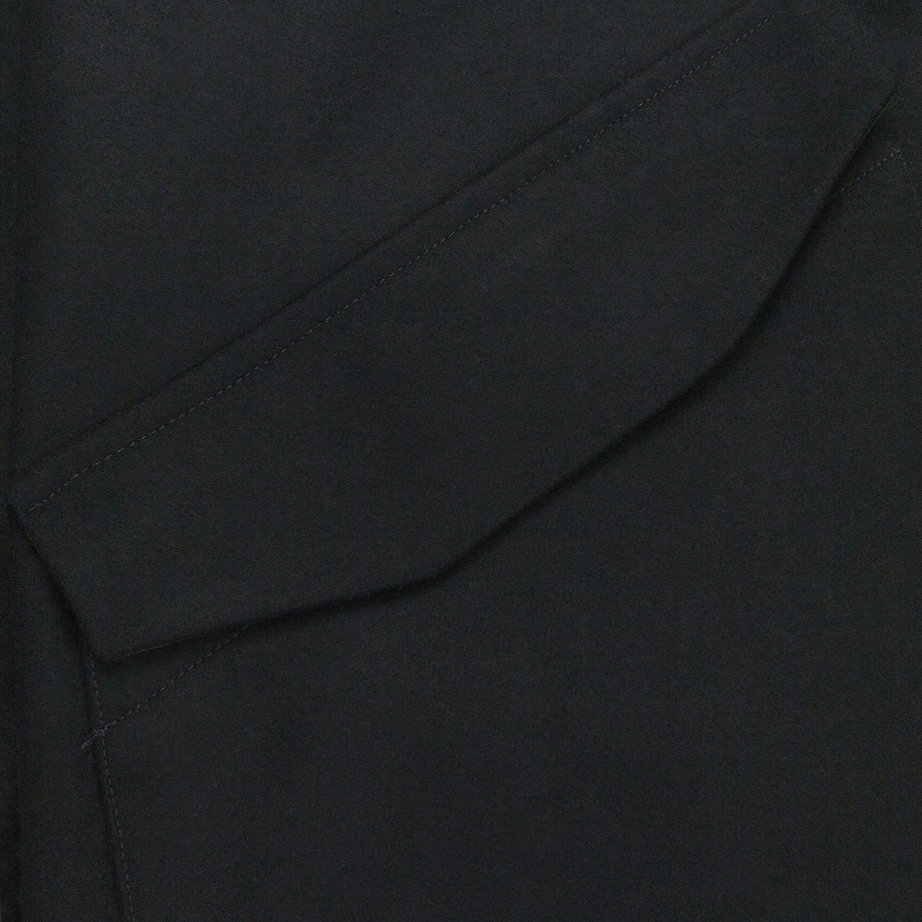 Bianca Saunders SHETTLE COAT SIZE S Size US S / EU 44-46 / 1 - 5 Thumbnail