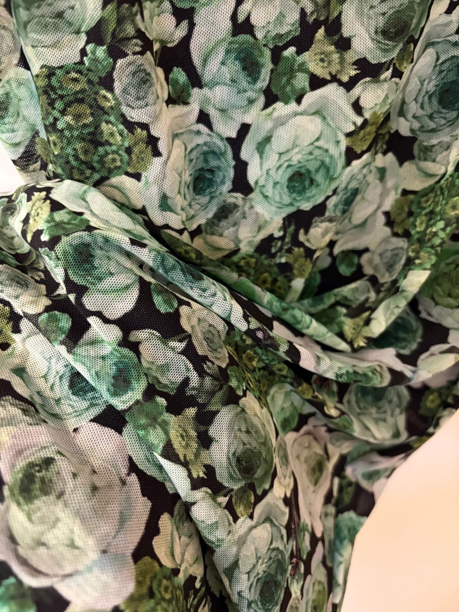 Ganni Ganni Dress Size XS / US 0-2 / IT 36-38 - 6 Thumbnail