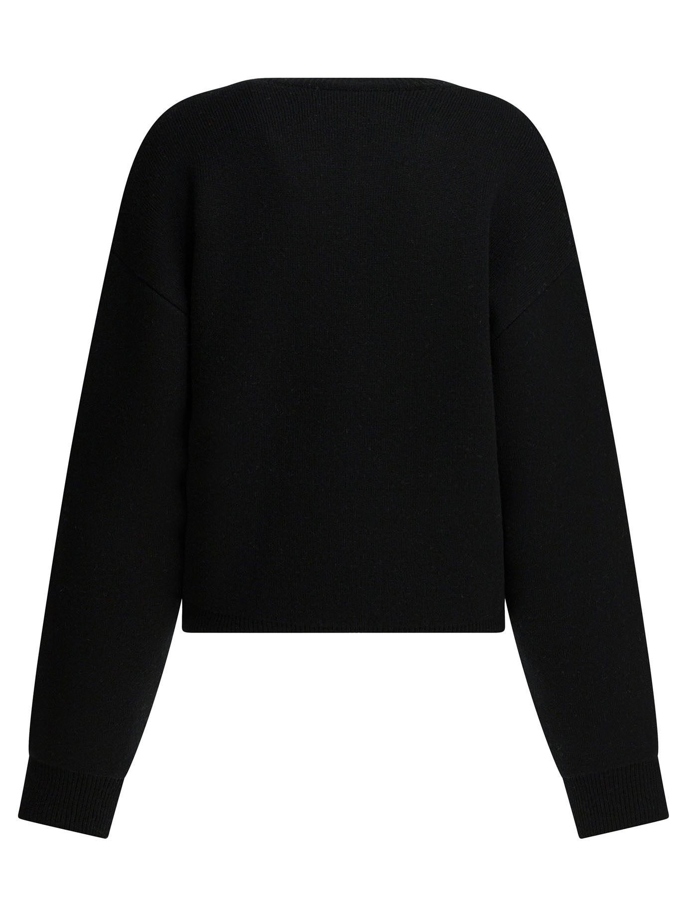 Celine Celine Sweatshirts tag size S Women - USA Duties Paid Size S / US 4 / IT 40 - 2 Thumbnail