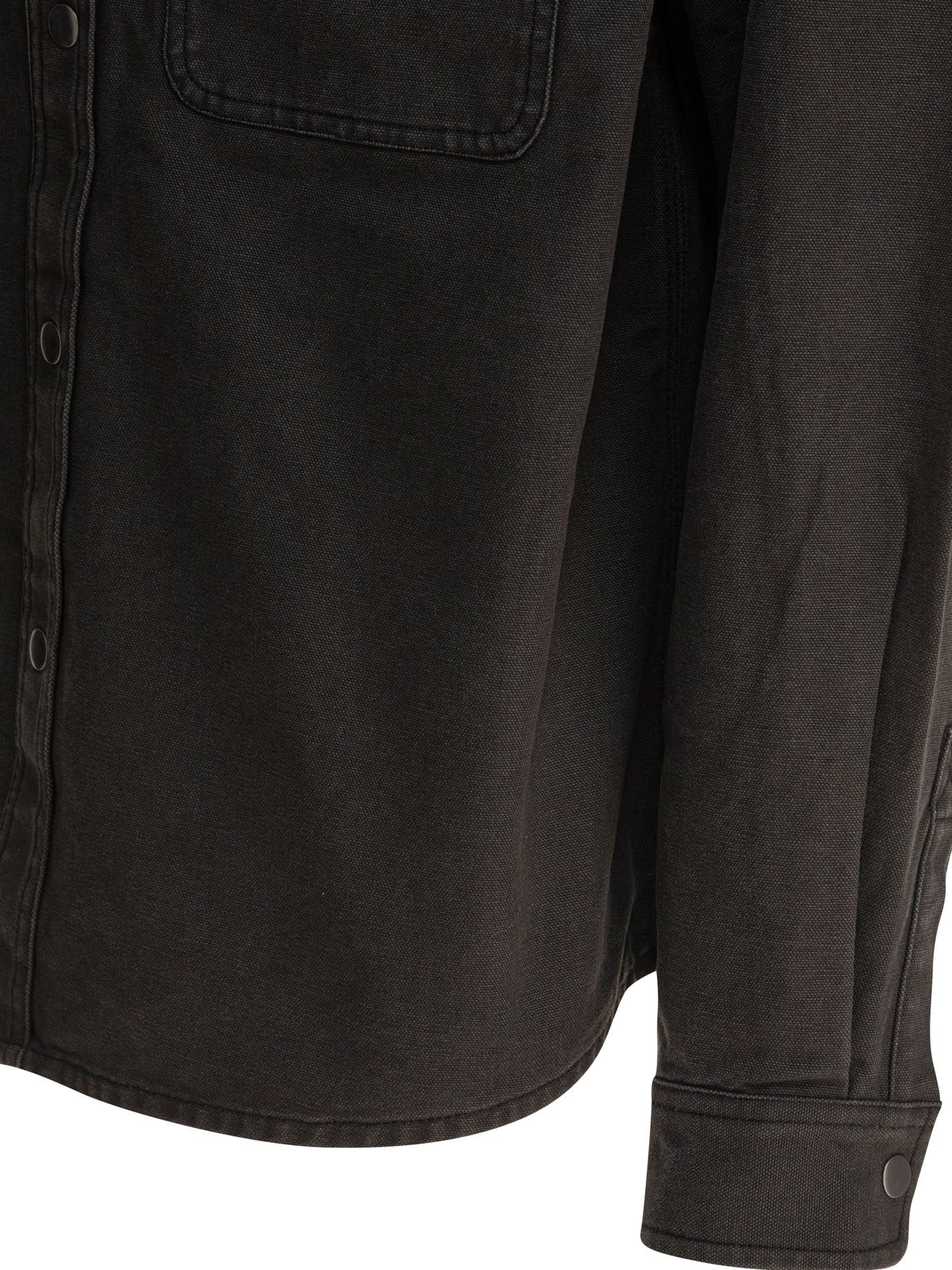 Stussy Stussy Jackets & Coats tag size L Men - USA Duties Paid Size US L / EU 52-54 / 3 - 4 Thumbnail