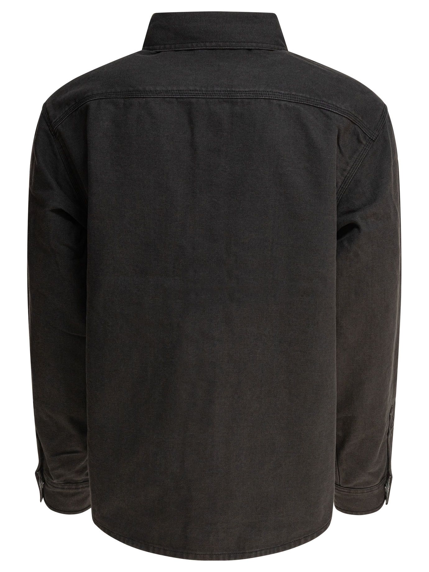 Stussy Stussy Jackets & Coats tag size L Men - USA Duties Paid Size US L / EU 52-54 / 3 - 2 Thumbnail
