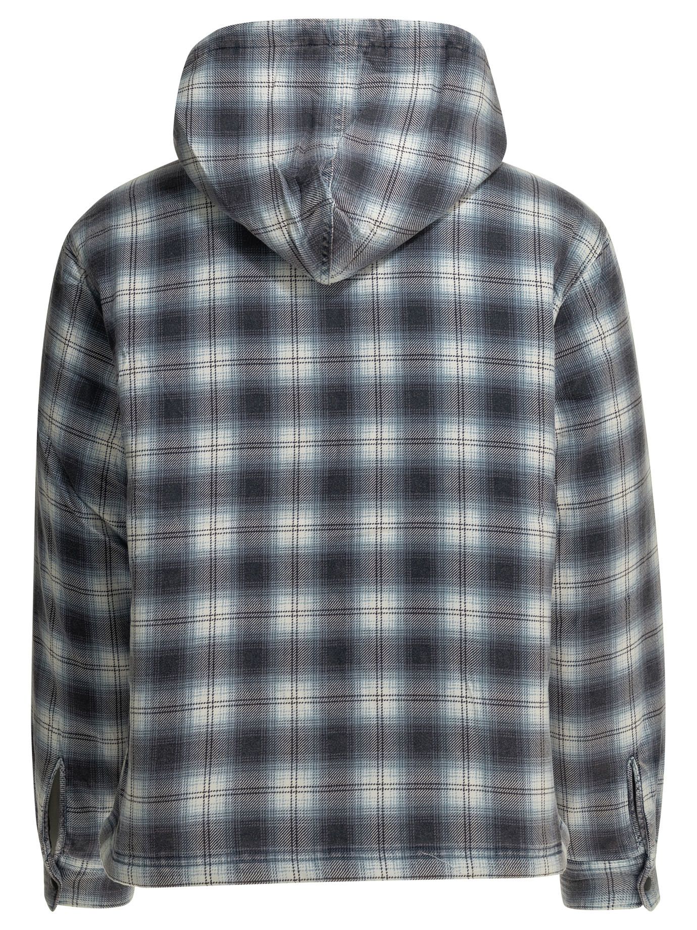 Stussy Stussy Sweatshirts tag size S Men - USA Duties Paid Size US S / EU 44-46 / 1 - 2 Thumbnail