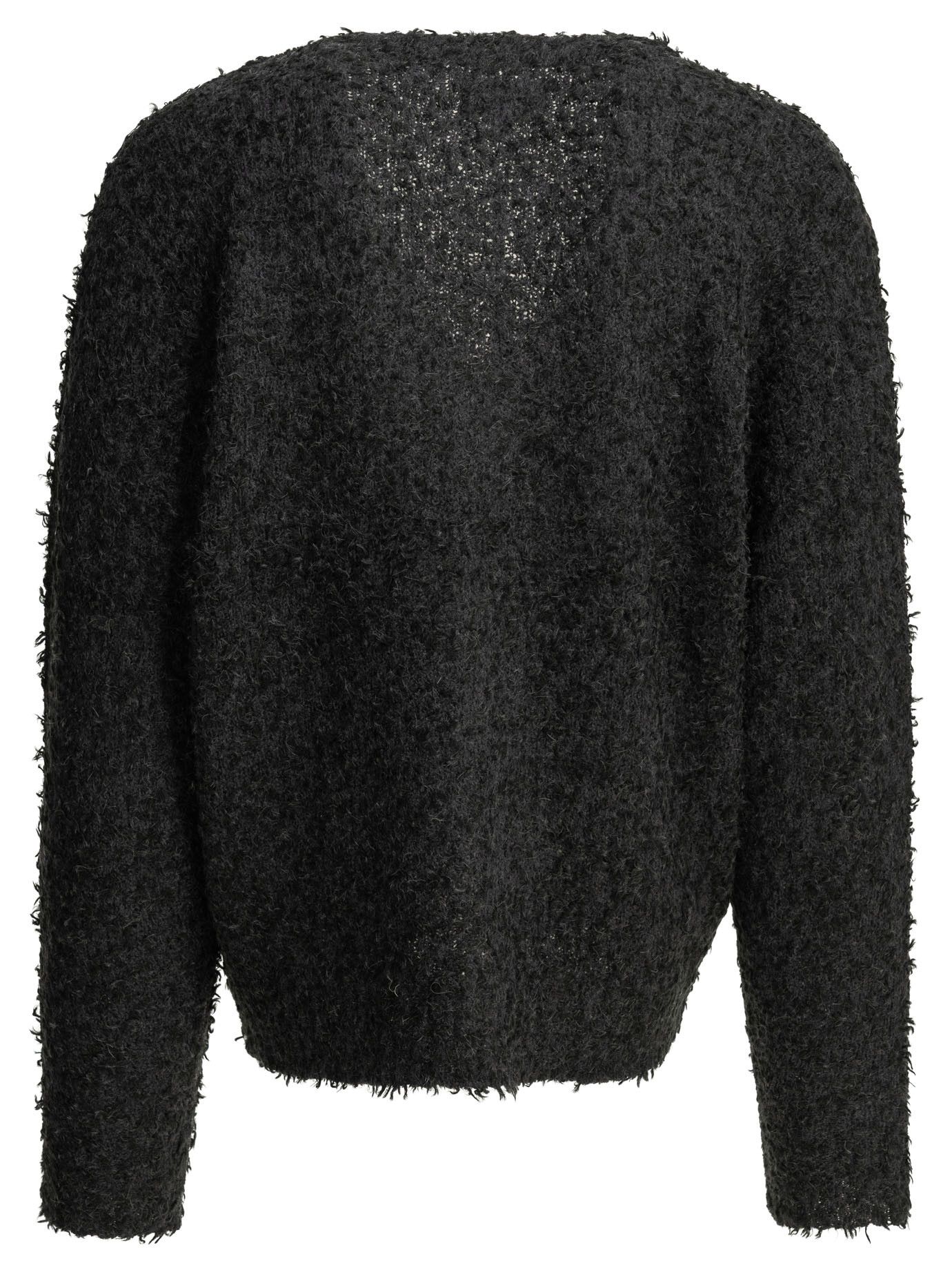 Stussy Stussy Knitwear tag size L Men - USA Duties Paid Size US L / EU 52-54 / 3 - 2 Thumbnail