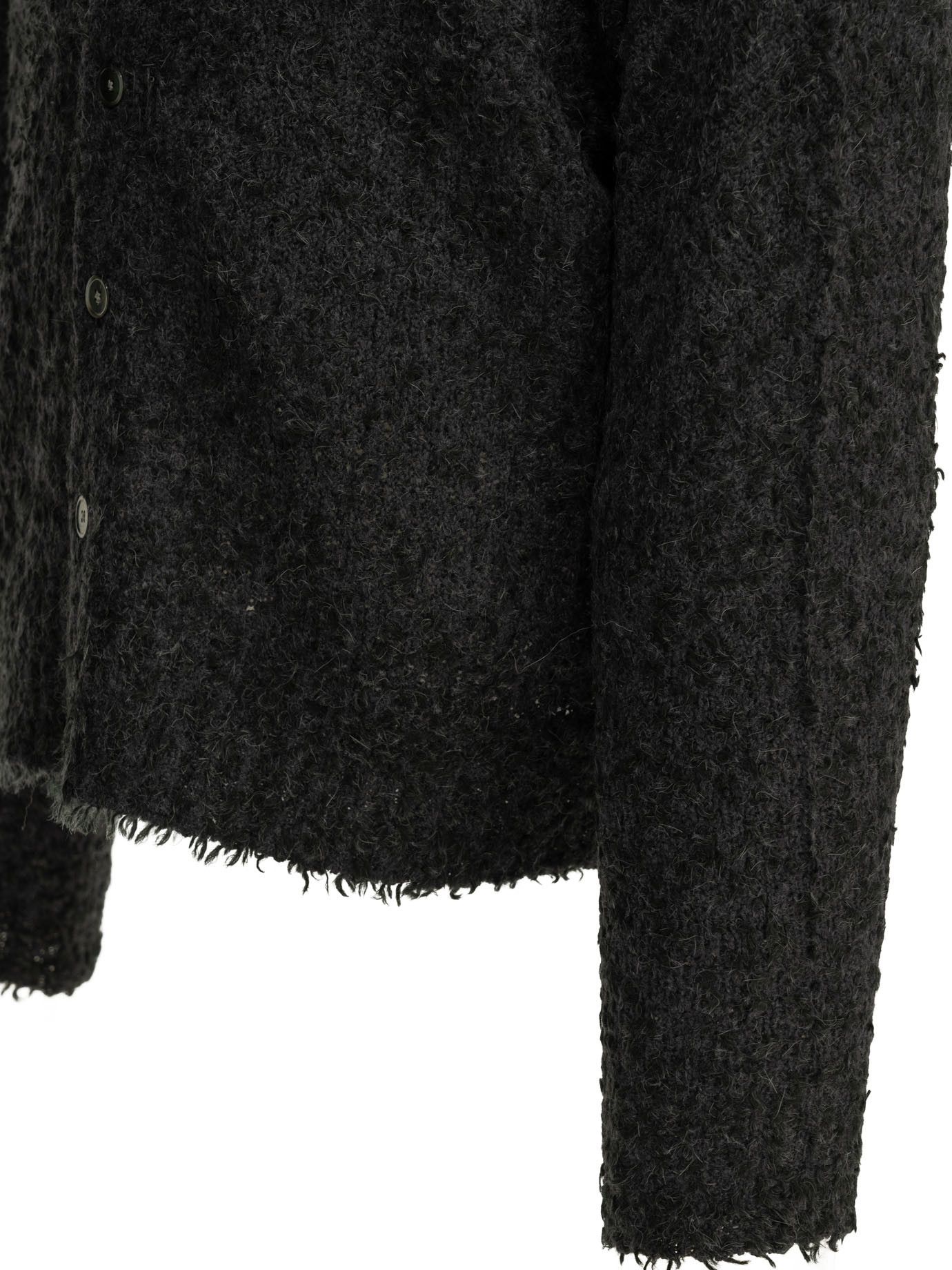Stussy Stussy Knitwear tag size L Men - USA Duties Paid Size US L / EU 52-54 / 3 - 4 Thumbnail