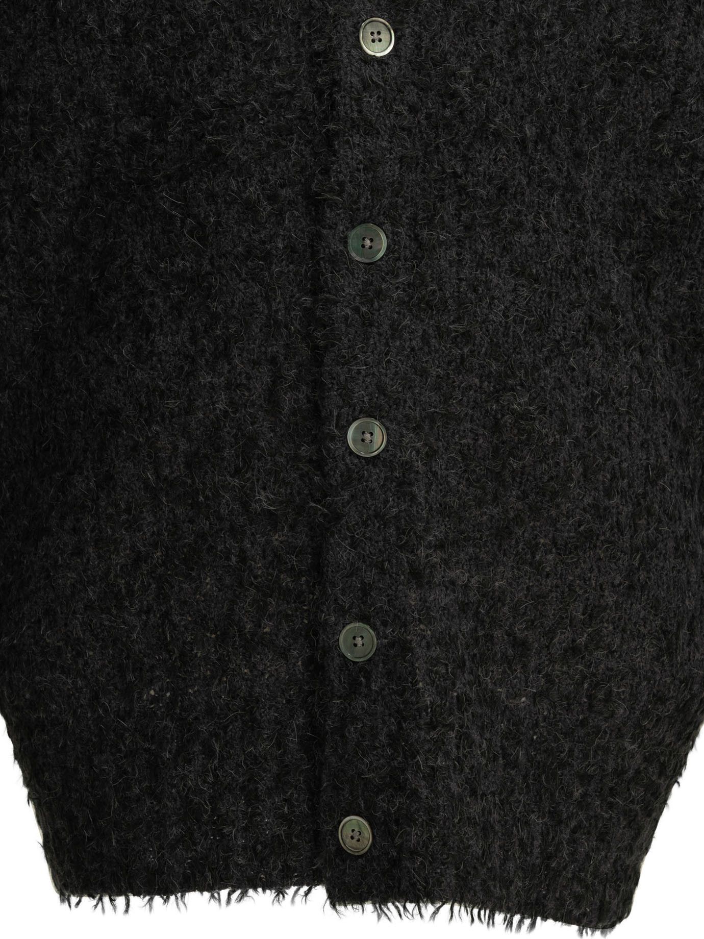 Stussy Stussy Knitwear tag size XL Men - USA Duties Paid Size US XL / EU 56 / 4 - 3 Thumbnail