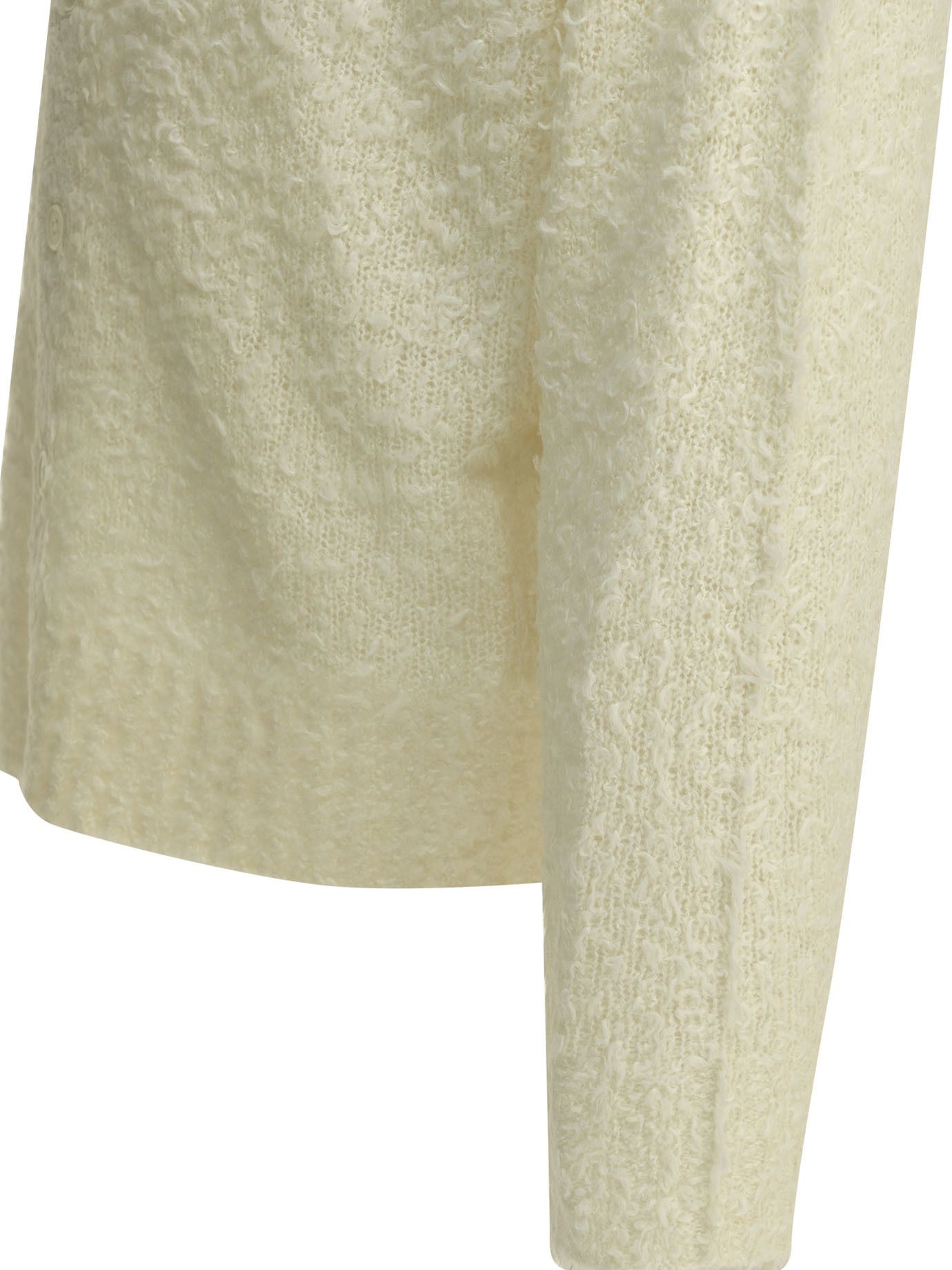 Stussy Stussy Knitwear tag size L Men - USA Duties Paid Size US L / EU 52-54 / 3 - 4 Thumbnail