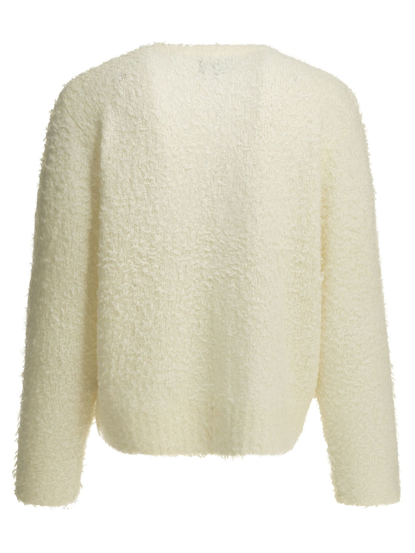 Stussy Stussy Knitwear tag size L Men - USA Duties Paid Size US L / EU 52-54 / 3 - 2 Thumbnail