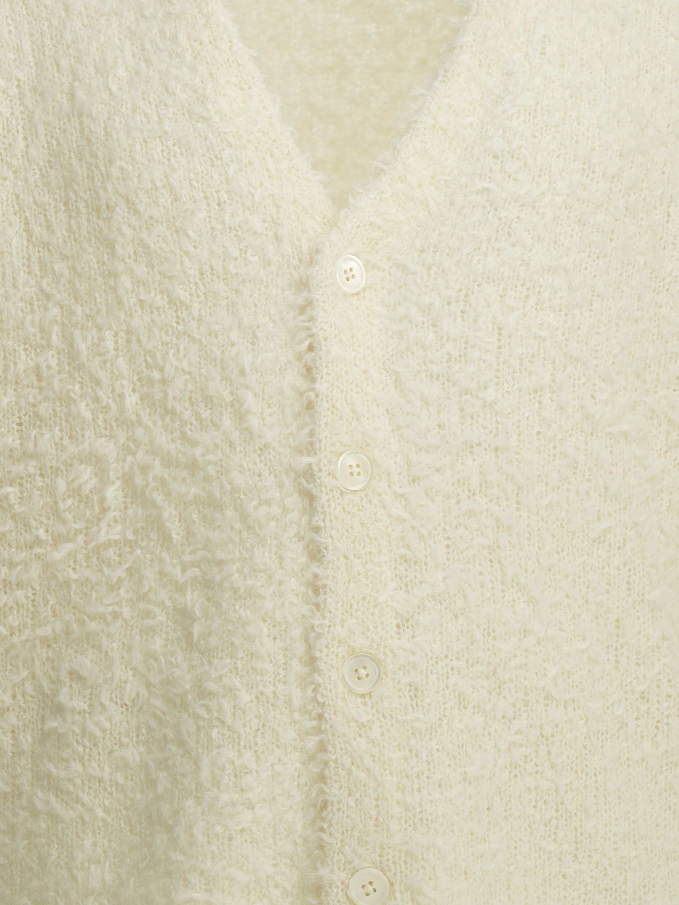 Stussy Stussy Knitwear tag size L Men - USA Duties Paid Size US L / EU 52-54 / 3 - 3 Thumbnail
