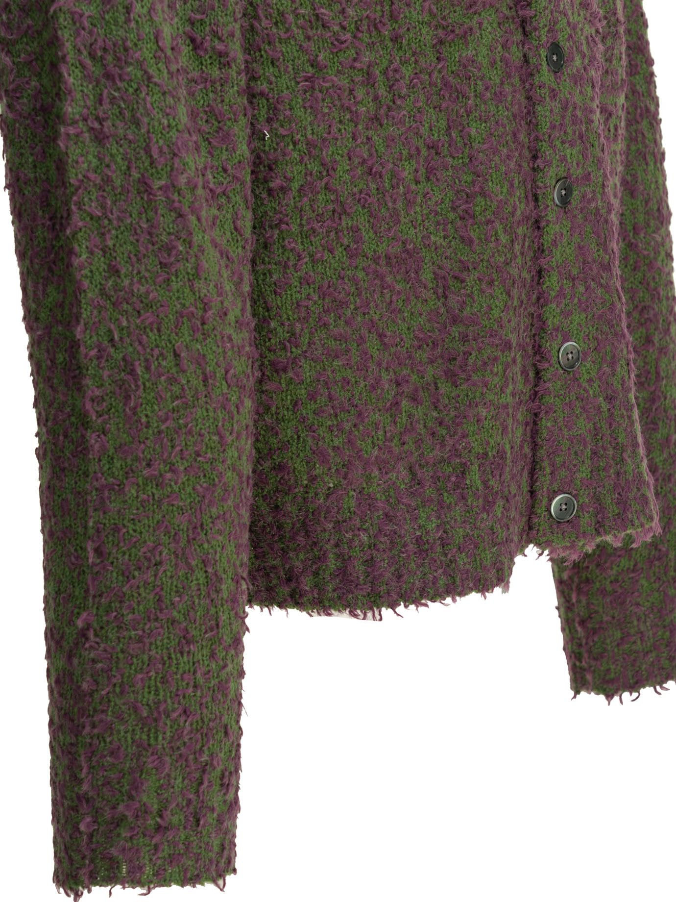 Stussy Stussy Knitwear tag size M Men - USA Duties Paid Size US M / EU 48-50 / 2 - 4 Thumbnail