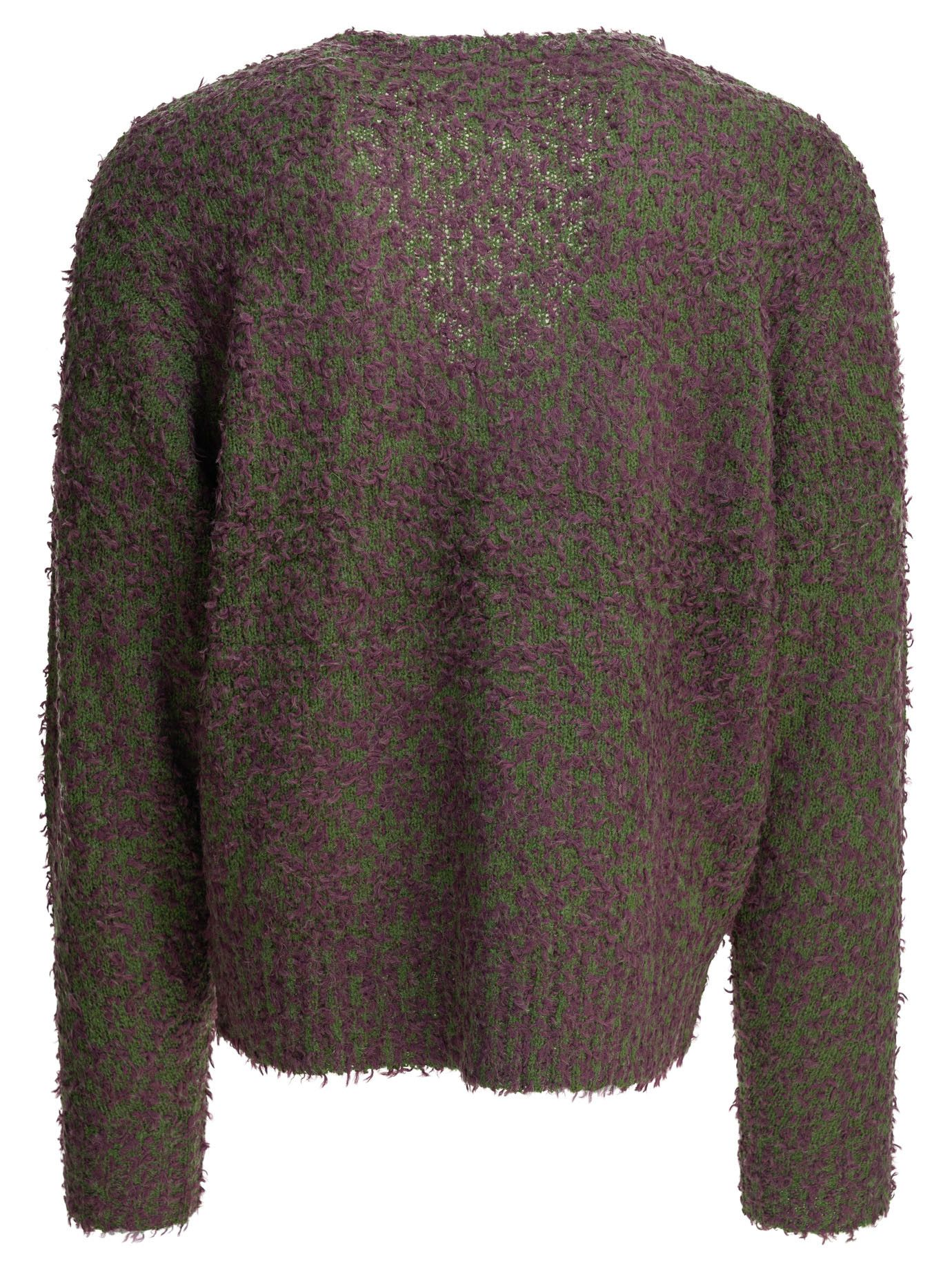 Stussy Stussy Knitwear tag size M Men - USA Duties Paid Size US M / EU 48-50 / 2 - 2 Thumbnail