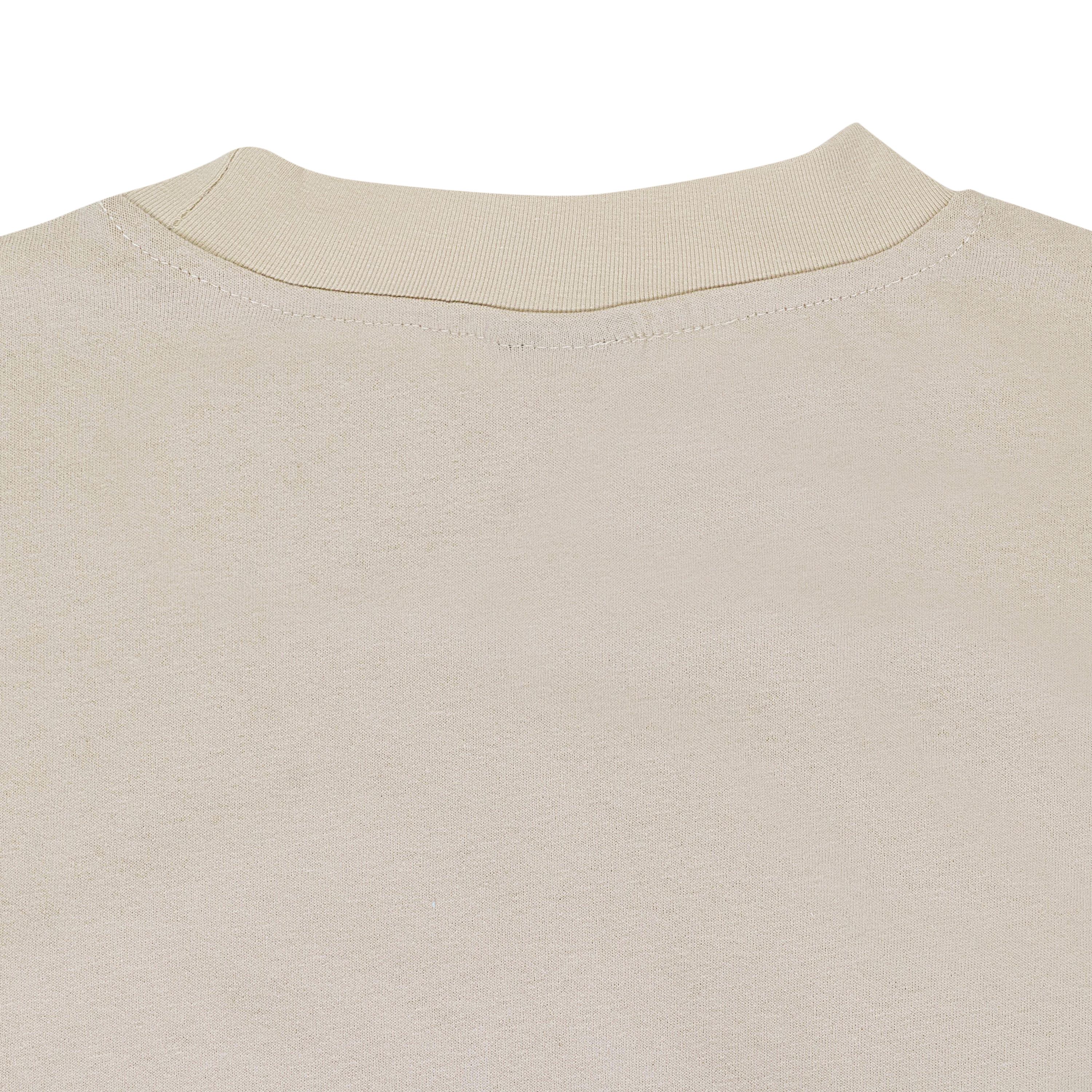 Sinclair Global PARISIAN TAN T-SHIRT SIZE M Size US M / EU 48-50 / 2 - 4 Thumbnail