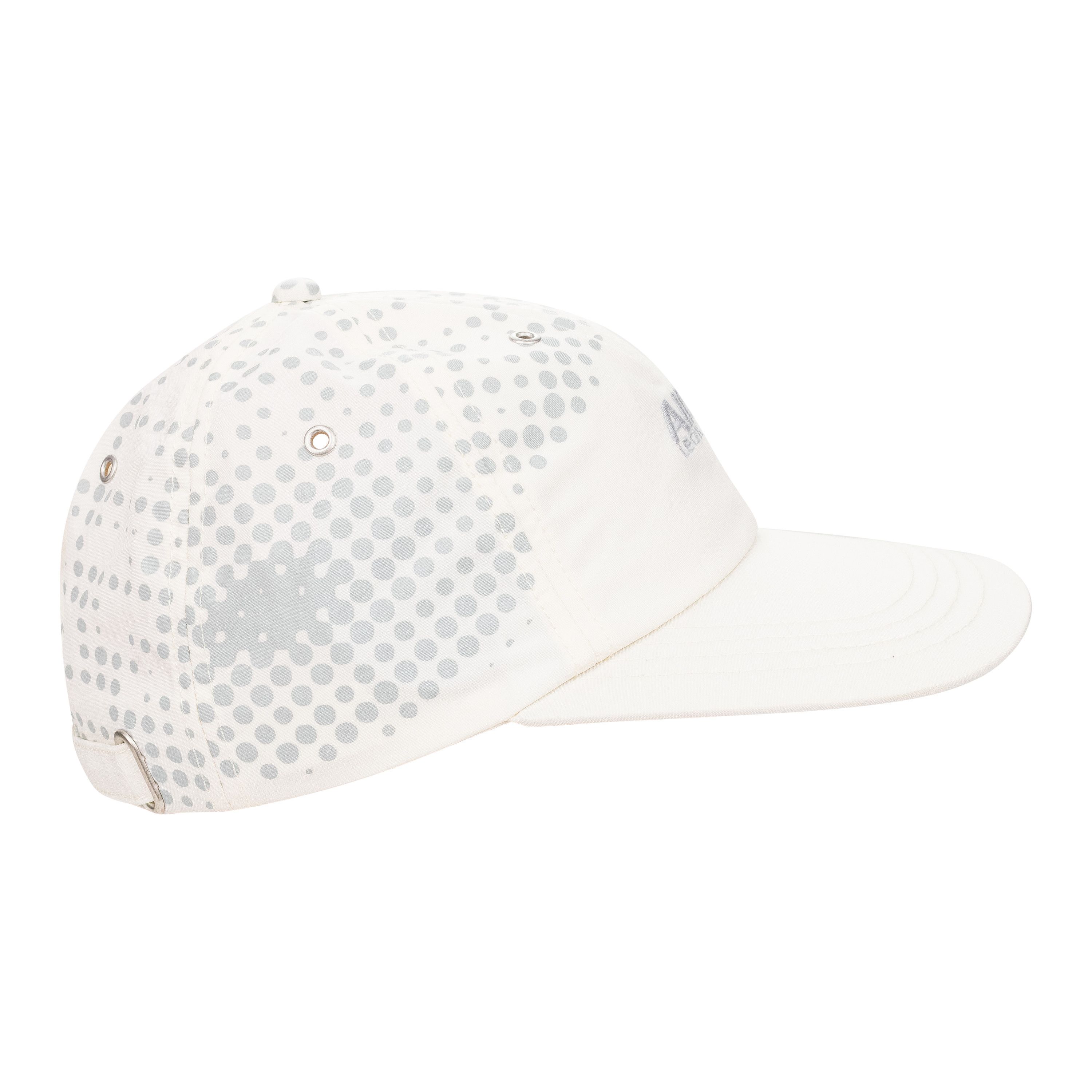 Aime Leon Dore Aime Leon Dore ALD / New Balance Geo Print Sport Hat Size OS Size ONE SIZE - 3 Thumbnail