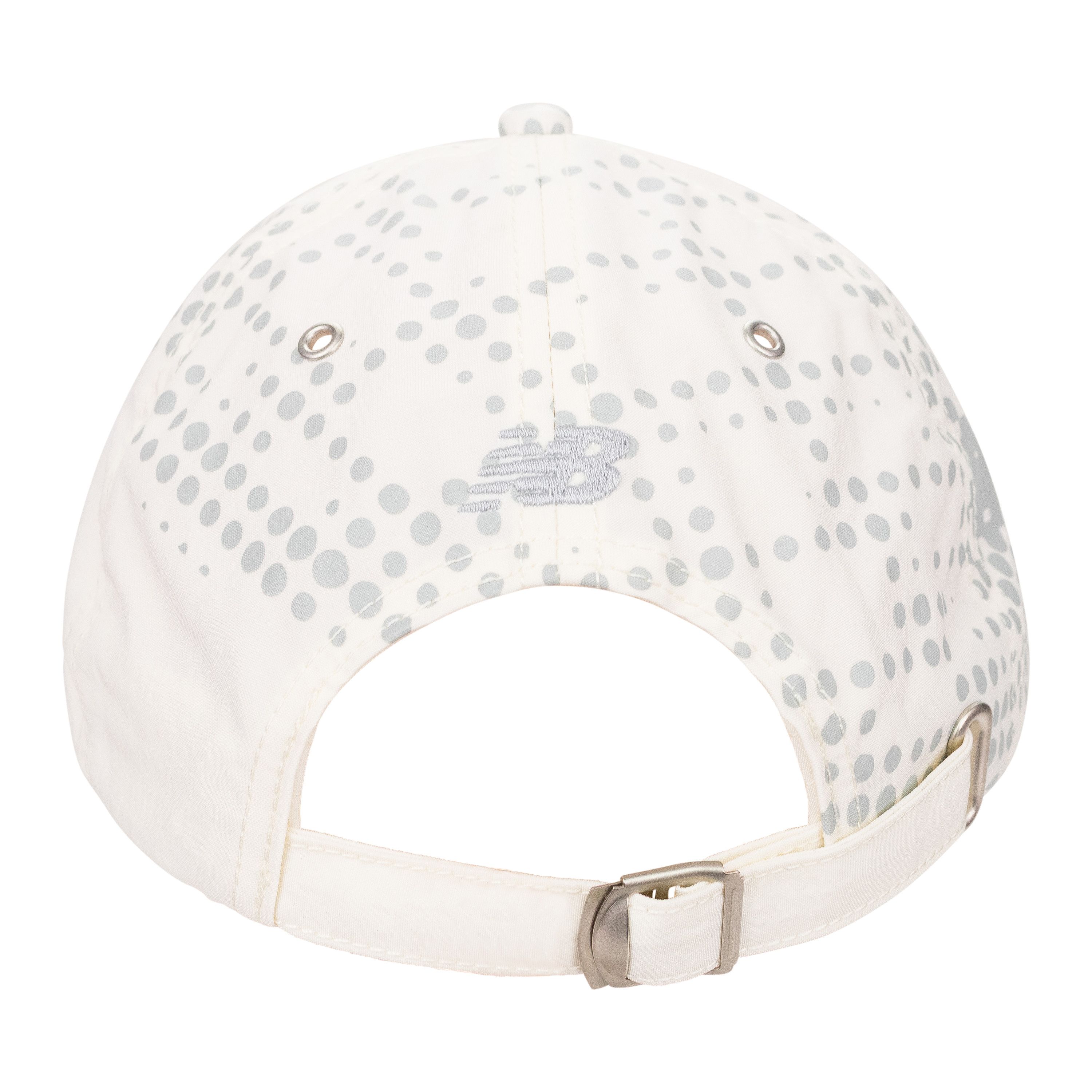 Aime Leon Dore Aime Leon Dore ALD / New Balance Geo Print Sport Hat Size OS Size ONE SIZE - 2 Thumbnail