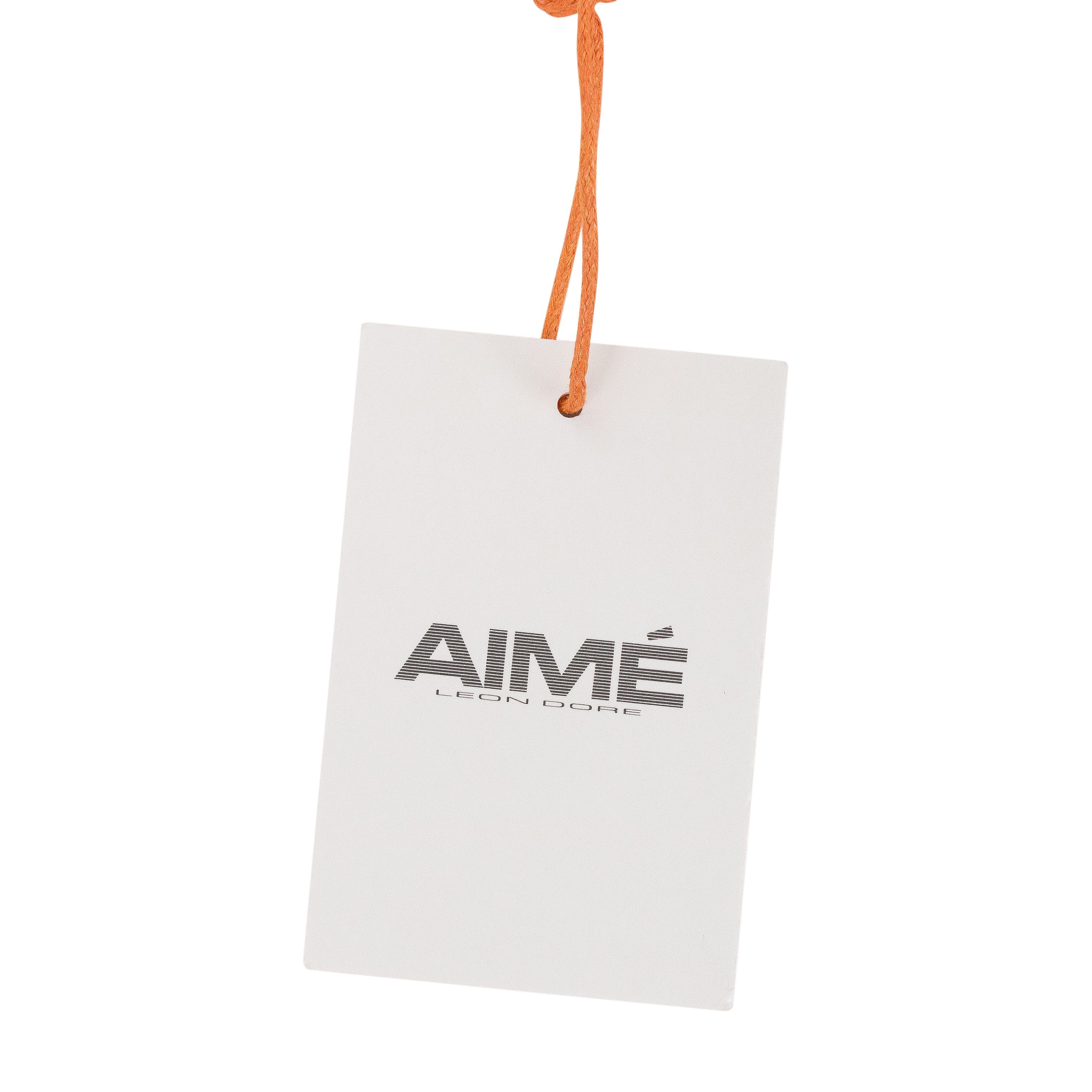 Aime Leon Dore Aime Leon Dore ALD / New Balance Geo Print Sport Hat Size OS Size ONE SIZE - 6 Thumbnail