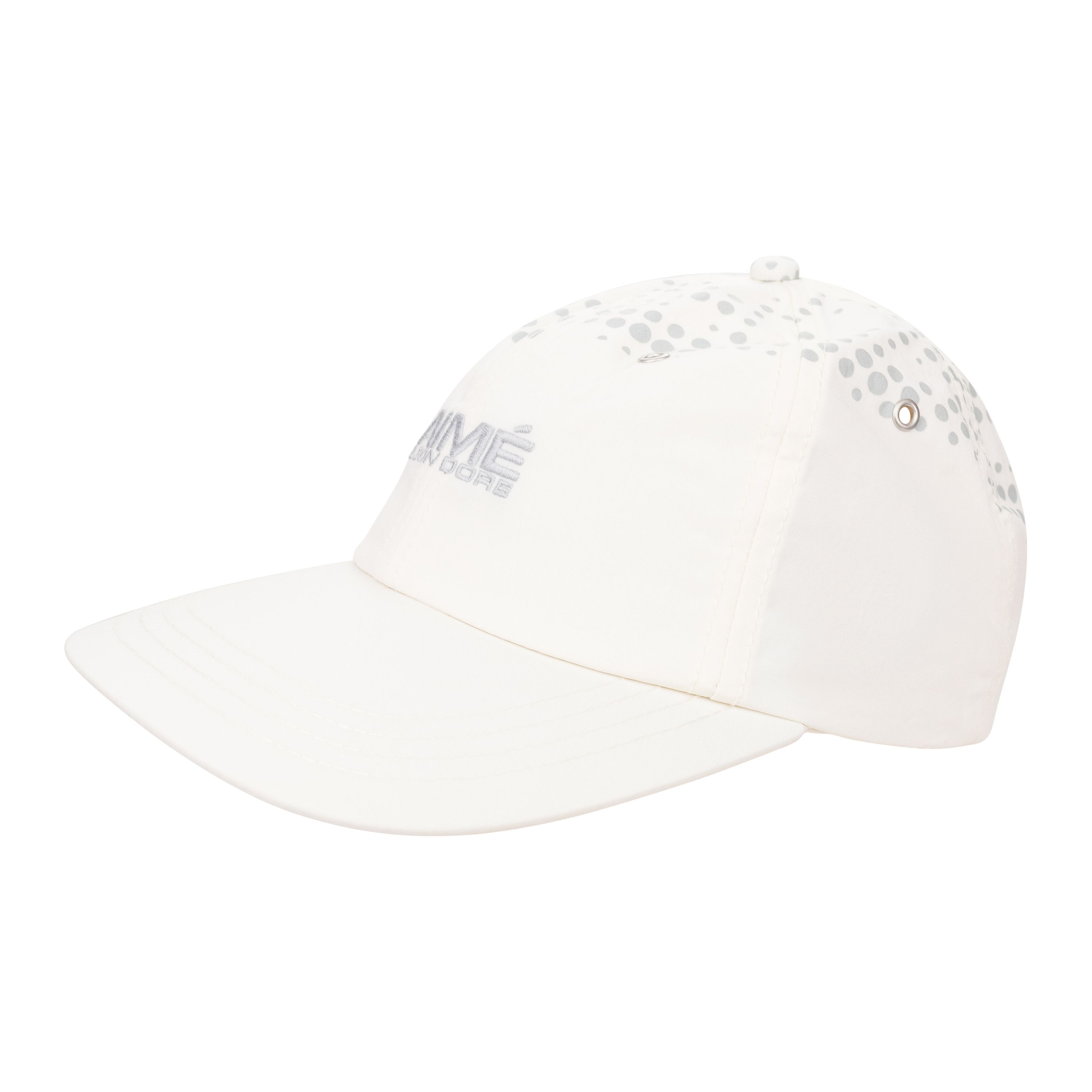 Aime Leon Dore Aime Leon Dore ALD / New Balance Geo Print Sport Hat Size OS Size ONE SIZE - 5 Thumbnail