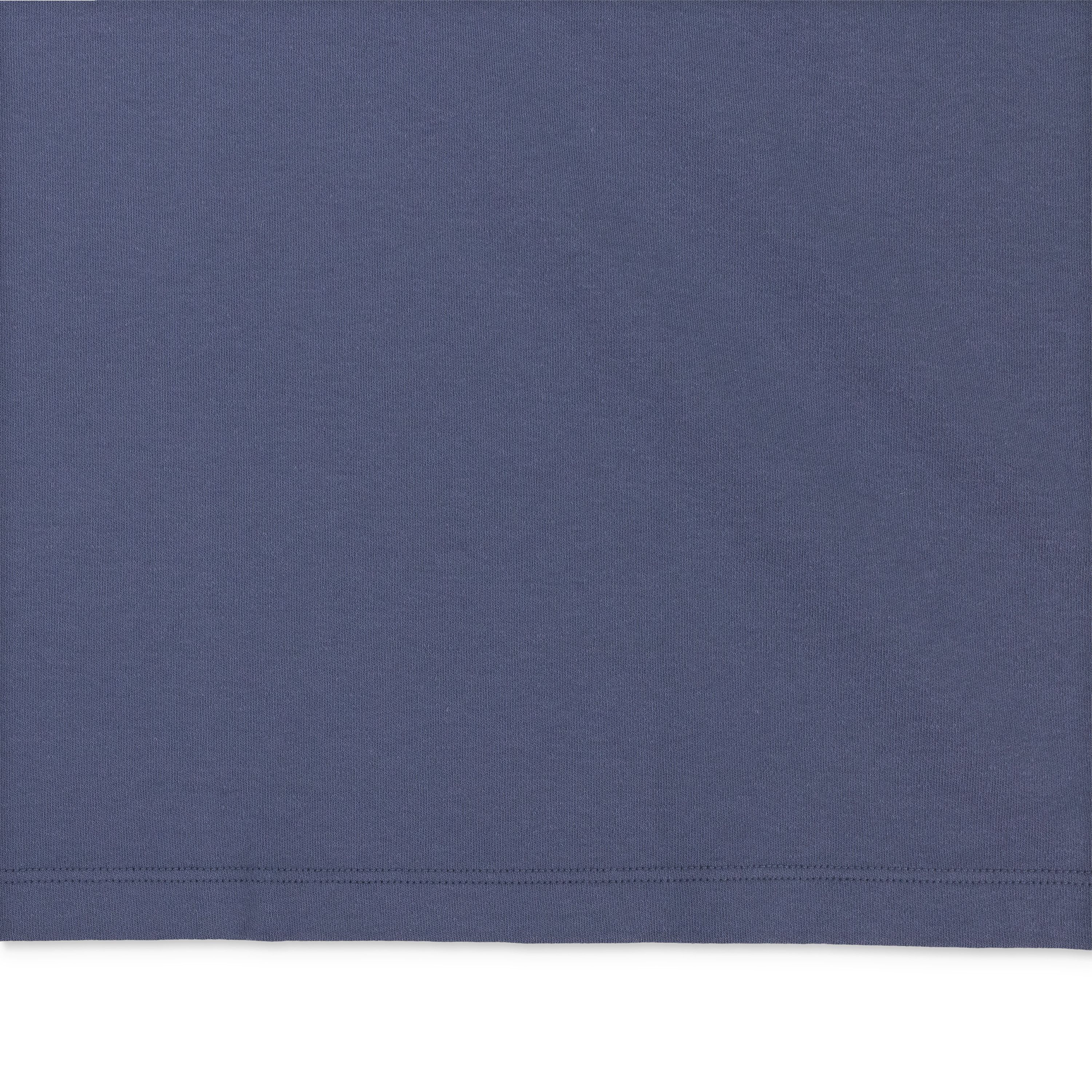 Aime Leon Dore Aime Leon Dore TAN DROP NEEDLE UNIFORM T-SHIRT SIZE S Size US S / EU 44-46 / 1 - 6 Thumbnail