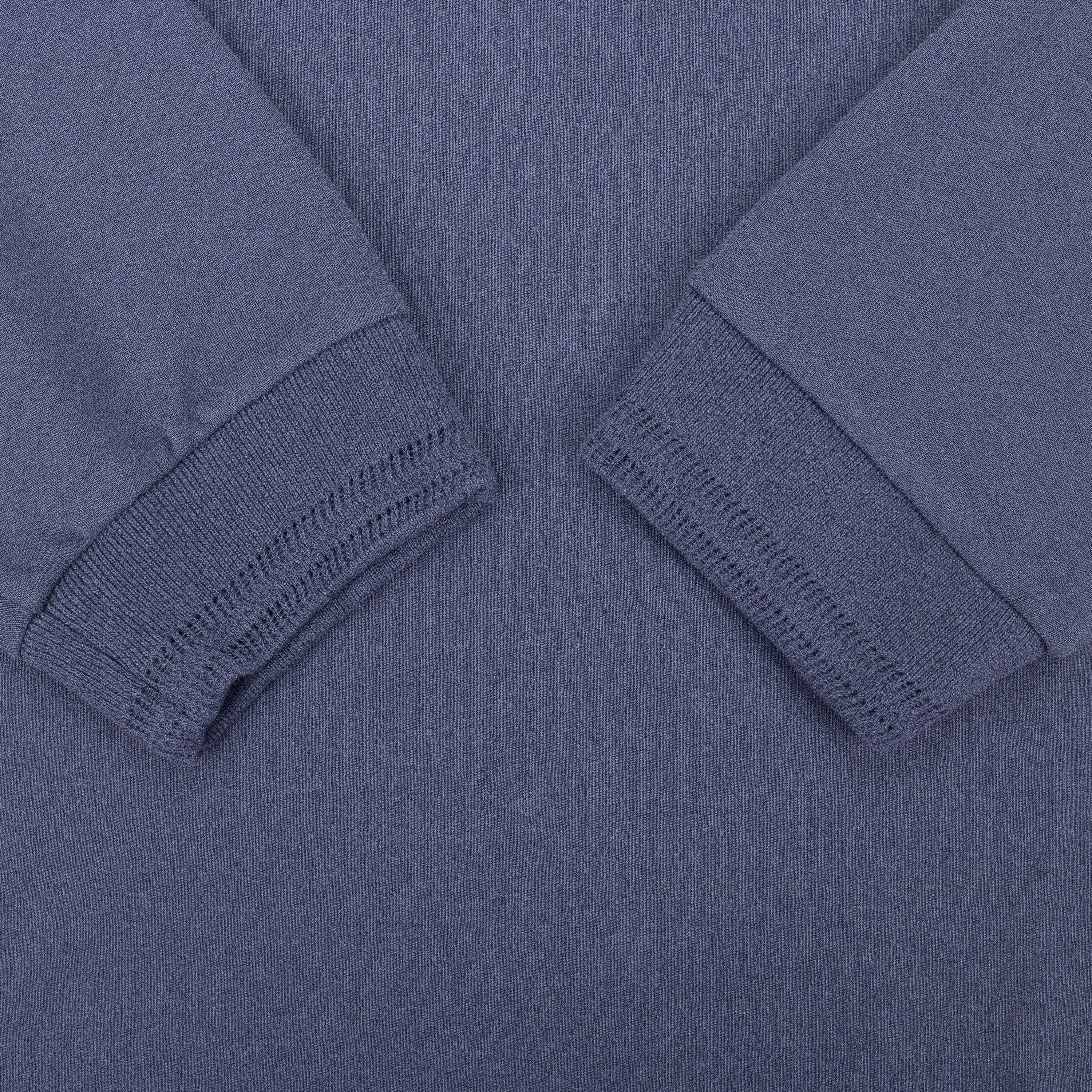 Aime Leon Dore Aime Leon Dore TAN DROP NEEDLE UNIFORM T-SHIRT SIZE S Size US S / EU 44-46 / 1 - 7 Thumbnail