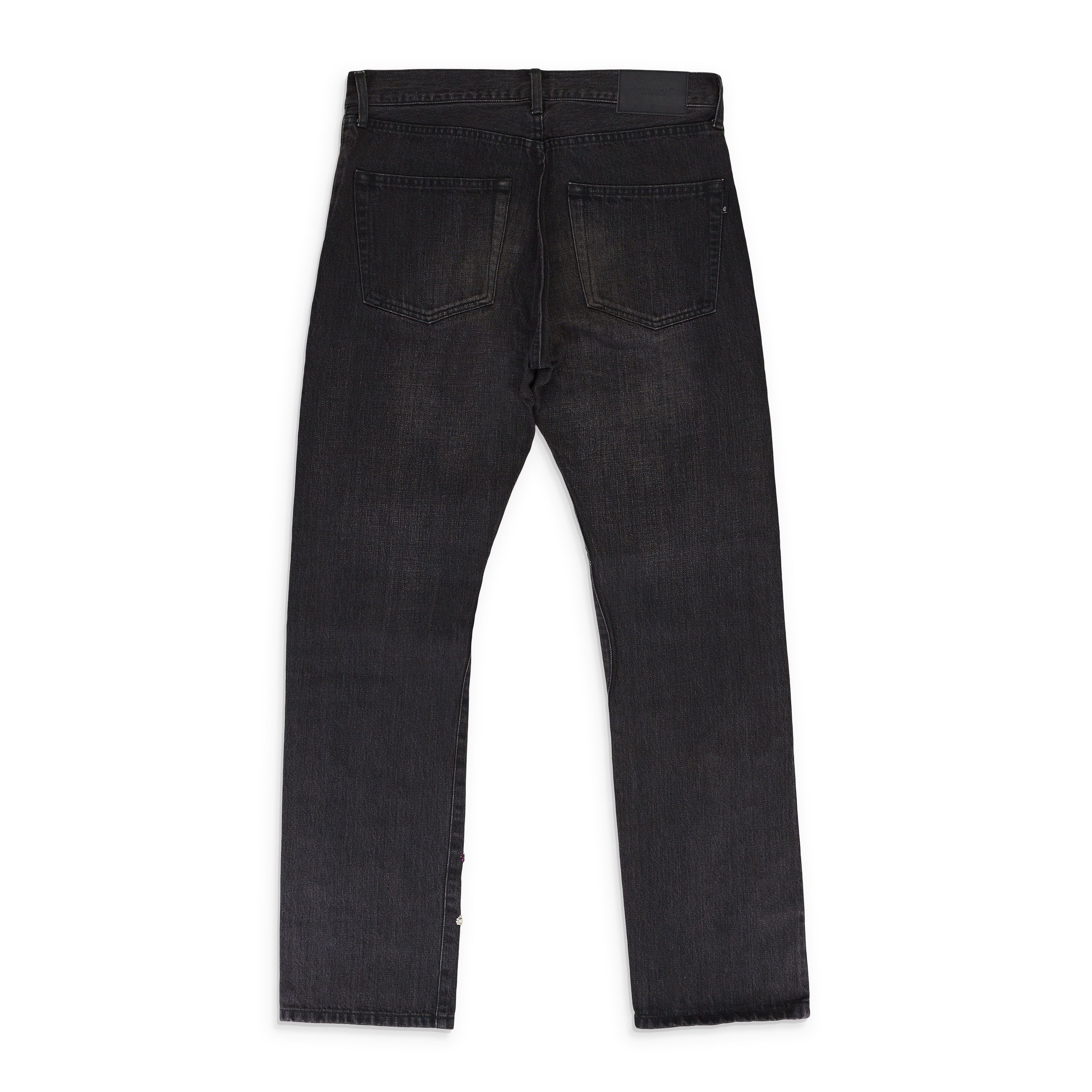 Undercover PANTS SIZE 5 Size US 36 / EU 52 - 2 Thumbnail