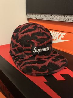 Supreme clearance thorn hat