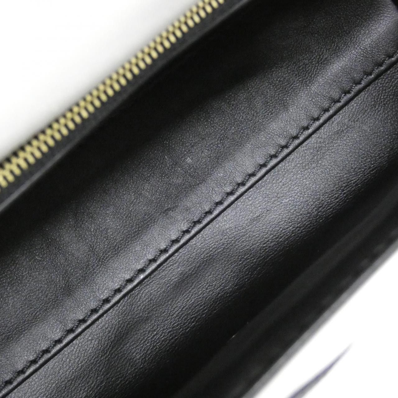 Louis Vuitton Louis Vuitton Louis Vuitton GO-14 Lamb Shoulder Bag Leather Shoulder Bag M22890 DUTY FREE for USA Size ONE SIZE - 9 Thumbnail