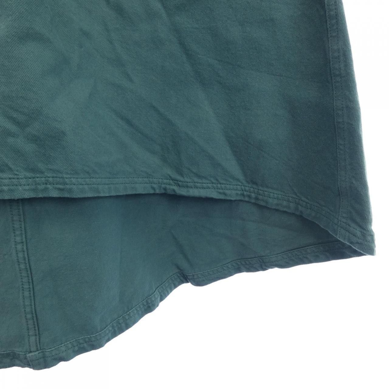 Other Other Henrik Vibskov Skirt Textile Skirts DUTY FREE for USA Size ONE SIZE - 6 Thumbnail