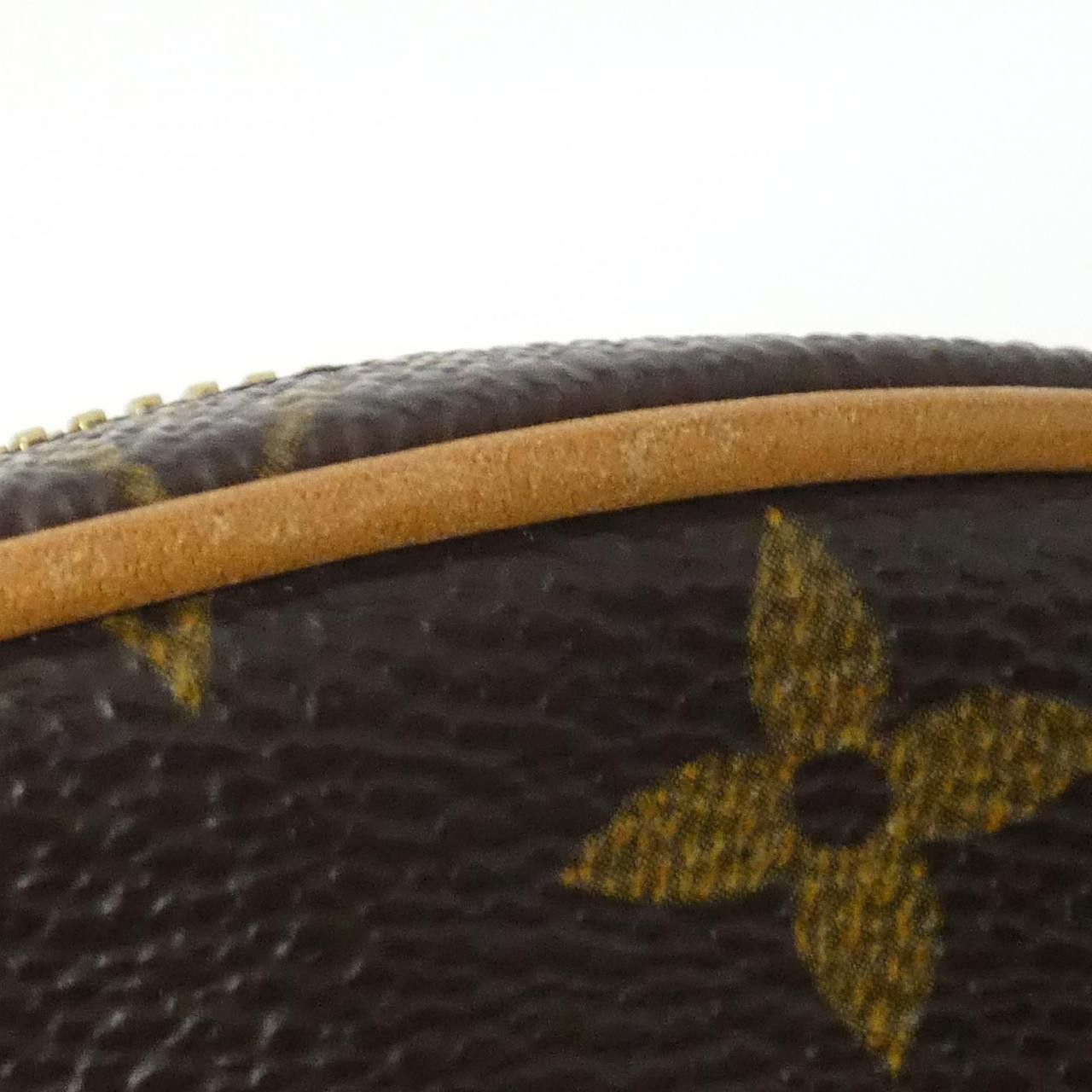 Louis Vuitton Louis Vuitton Louis Vuitton Monogram Shoulder Bag Textile Shoulder Bag M51870 DUTY FREE for USA Size ONE SIZE - 5 Thumbnail
