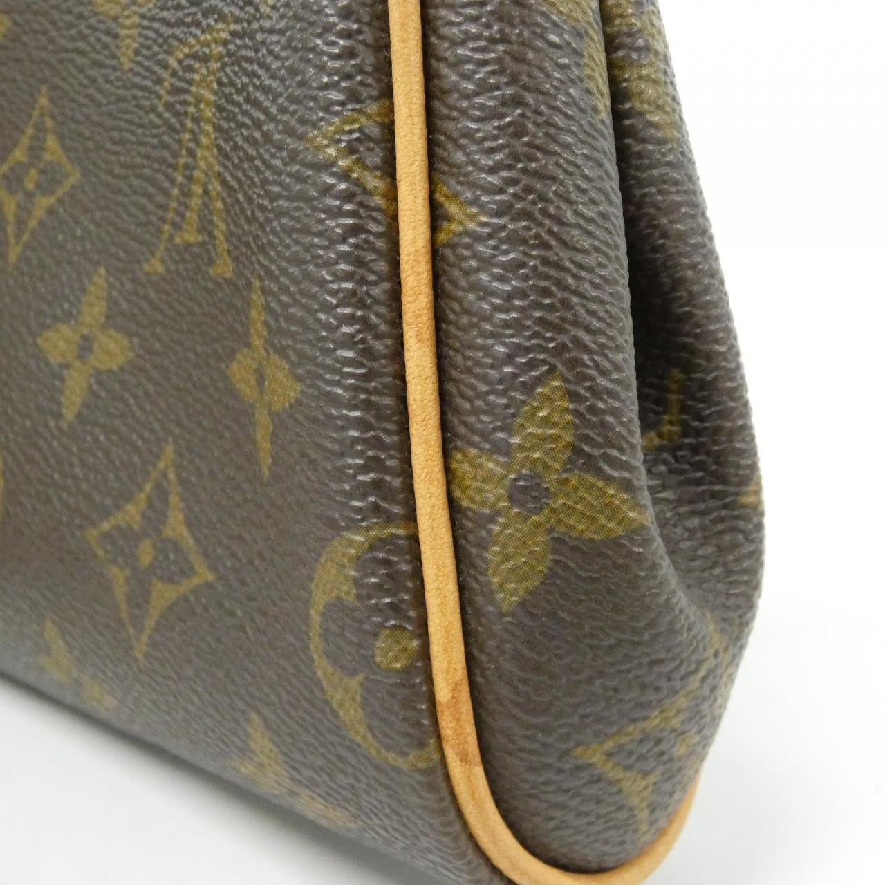 Louis Vuitton Louis Vuitton Louis Vuitton Monogram Shoulder Bag Textile Shoulder Bag M95567 DUTY FREE for USA Size ONE SIZE - 5 Thumbnail