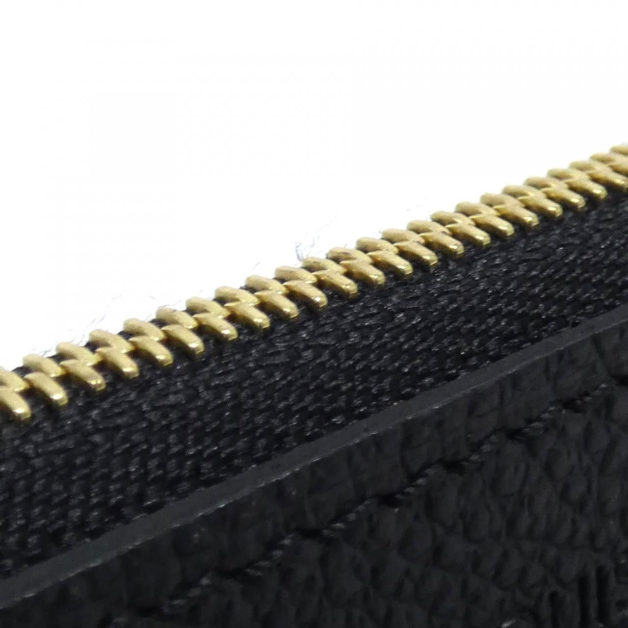 Louis Vuitton Louis Vuitton Louis Vuitton Monogram Palas Clutch Shoulder Bag Textile Shoulder Bag M41639 DUTY FREE for USA Size ONE SIZE - 6 Thumbnail
