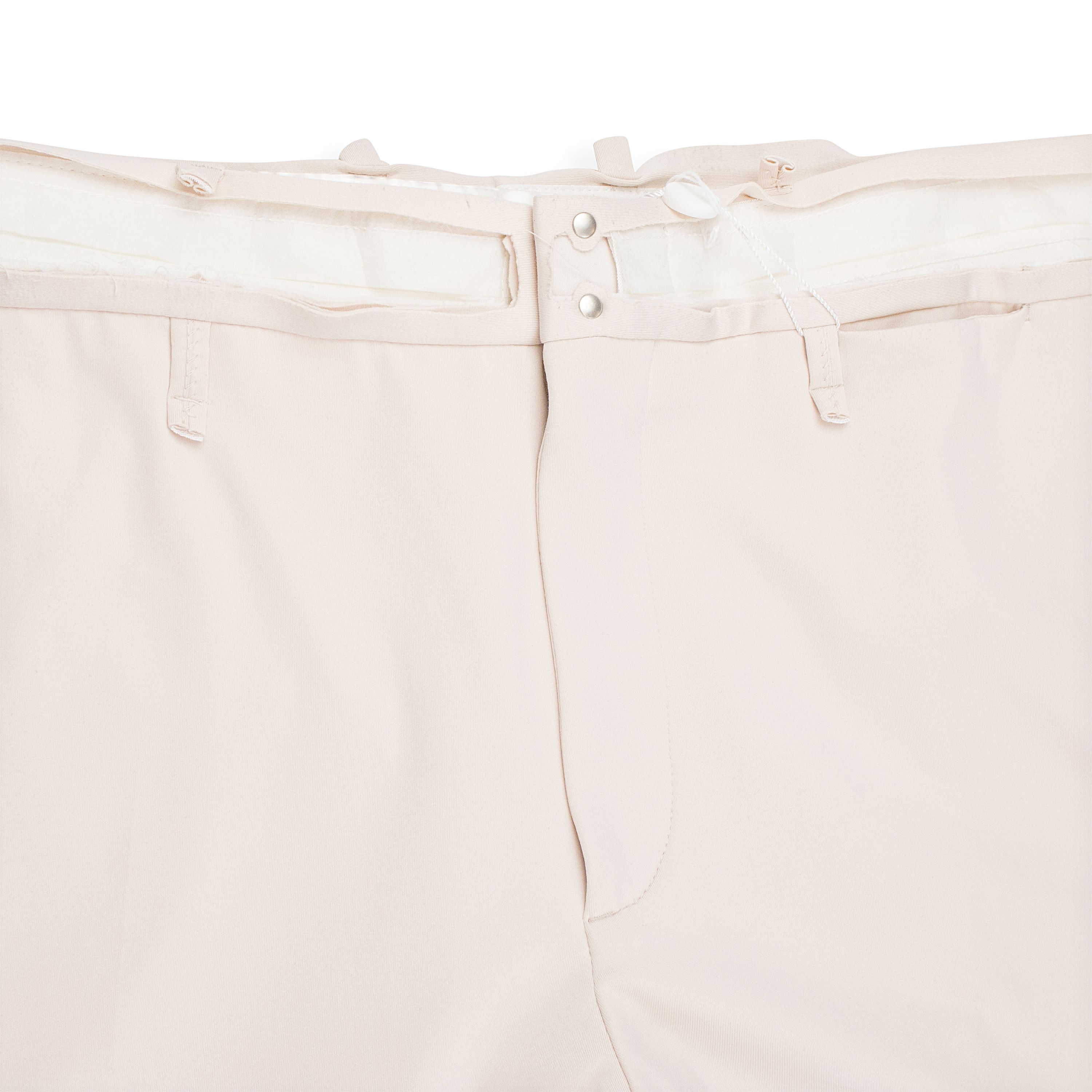Maison Margiela DECONSTRUCTED PANTS SIZE XL Size US 36 / EU 52 - 3 Thumbnail