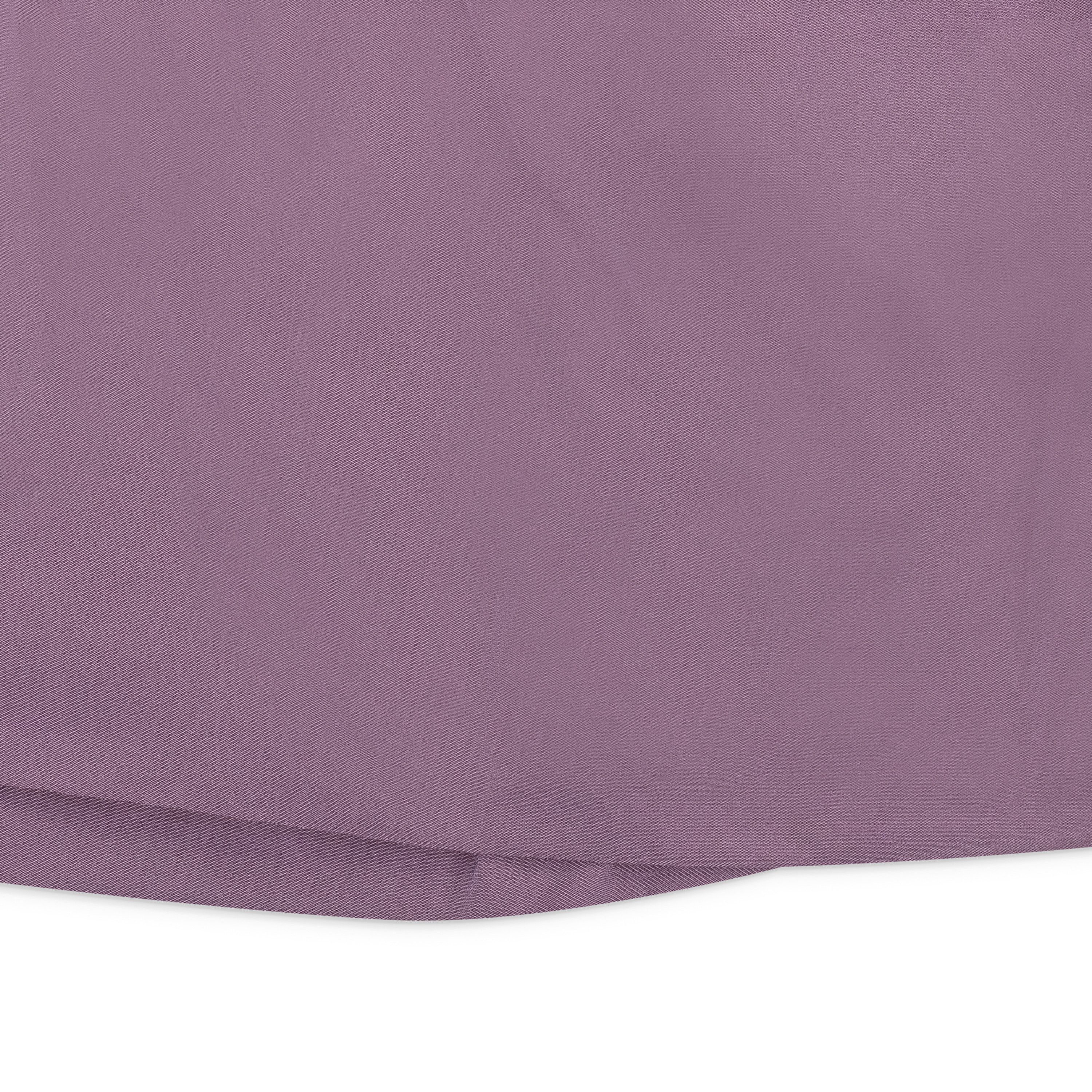 Molly Goddard Molly Goddard VIOLET NATASHA FORMAL DRESS SIZE 6 Size M / US 6-8 / IT 42-44 - 6 Thumbnail