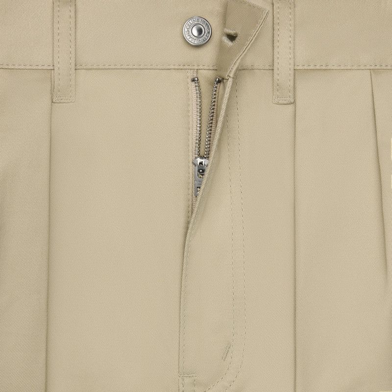 Celine chinos in cotton rinsed Size US 28 / EU 44 - 3 Thumbnail