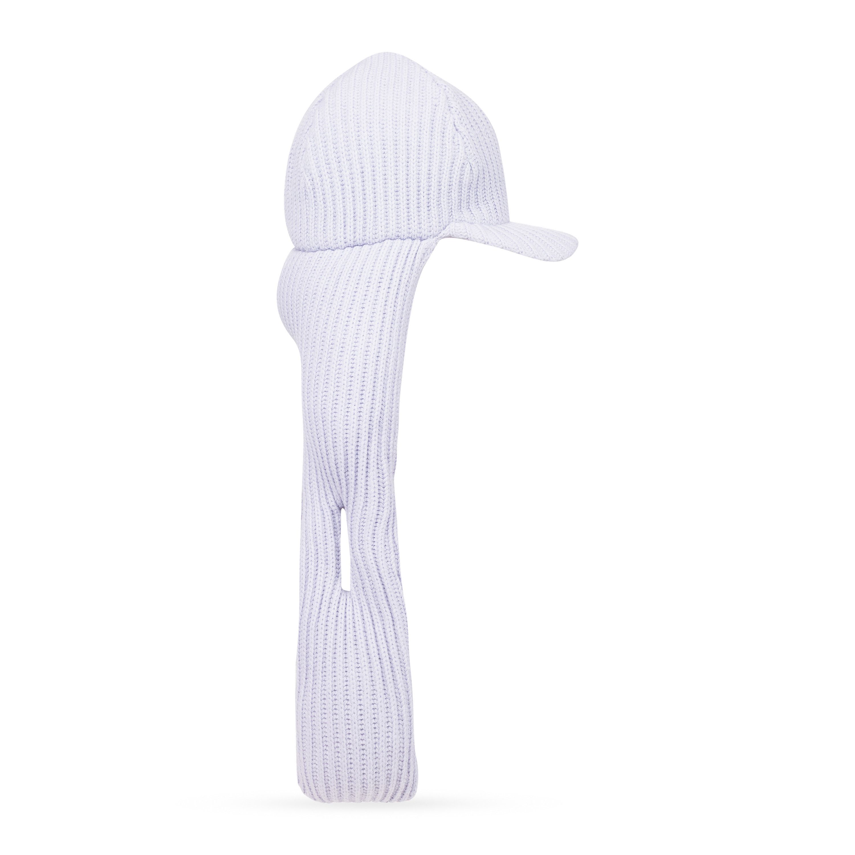 Who Decides War Who Decides War VIOLET MESSENGER BASEBALL CAP SIZE OS Size ONE SIZE - 3 Thumbnail