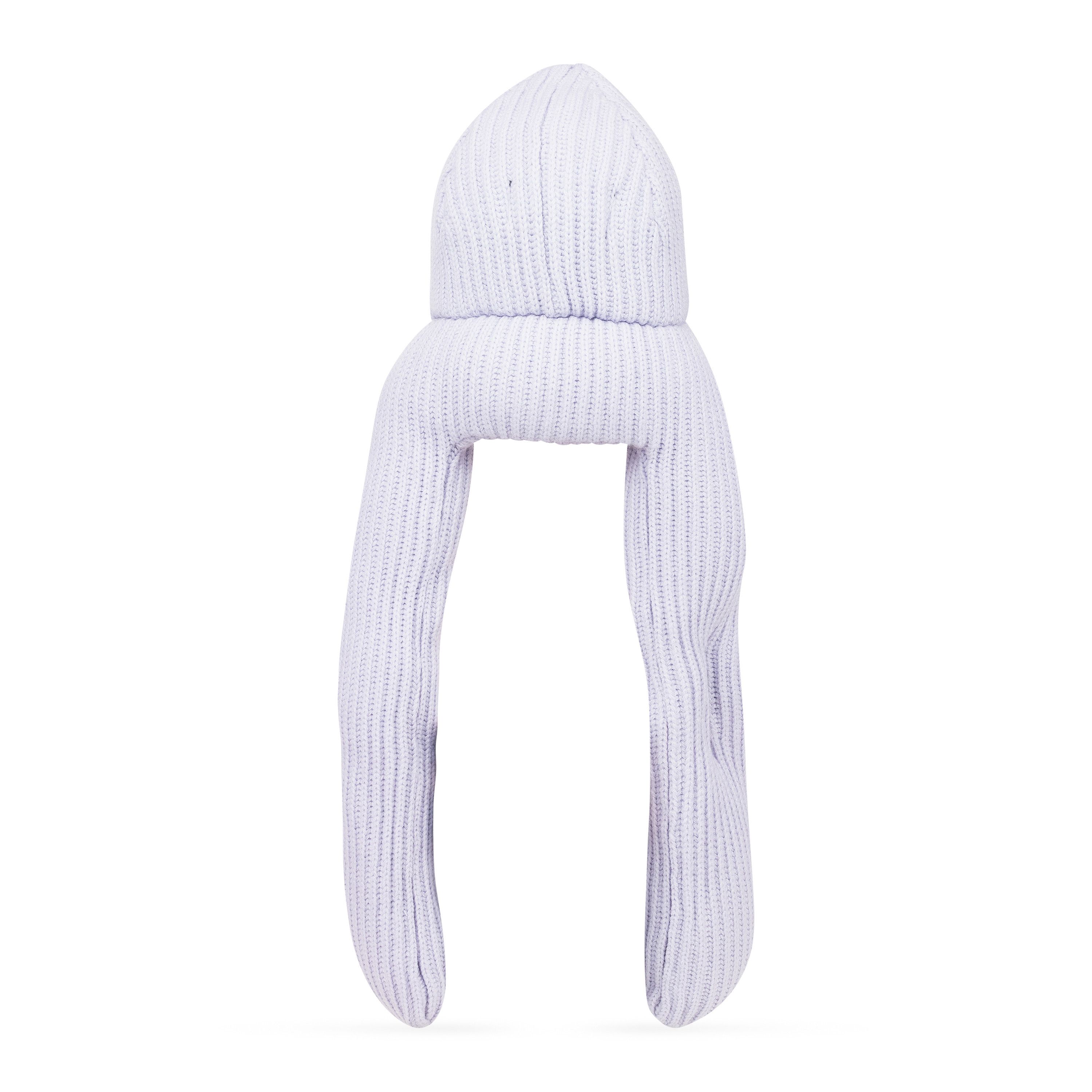 Who Decides War Who Decides War VIOLET MESSENGER BASEBALL CAP SIZE OS Size ONE SIZE - 2 Thumbnail