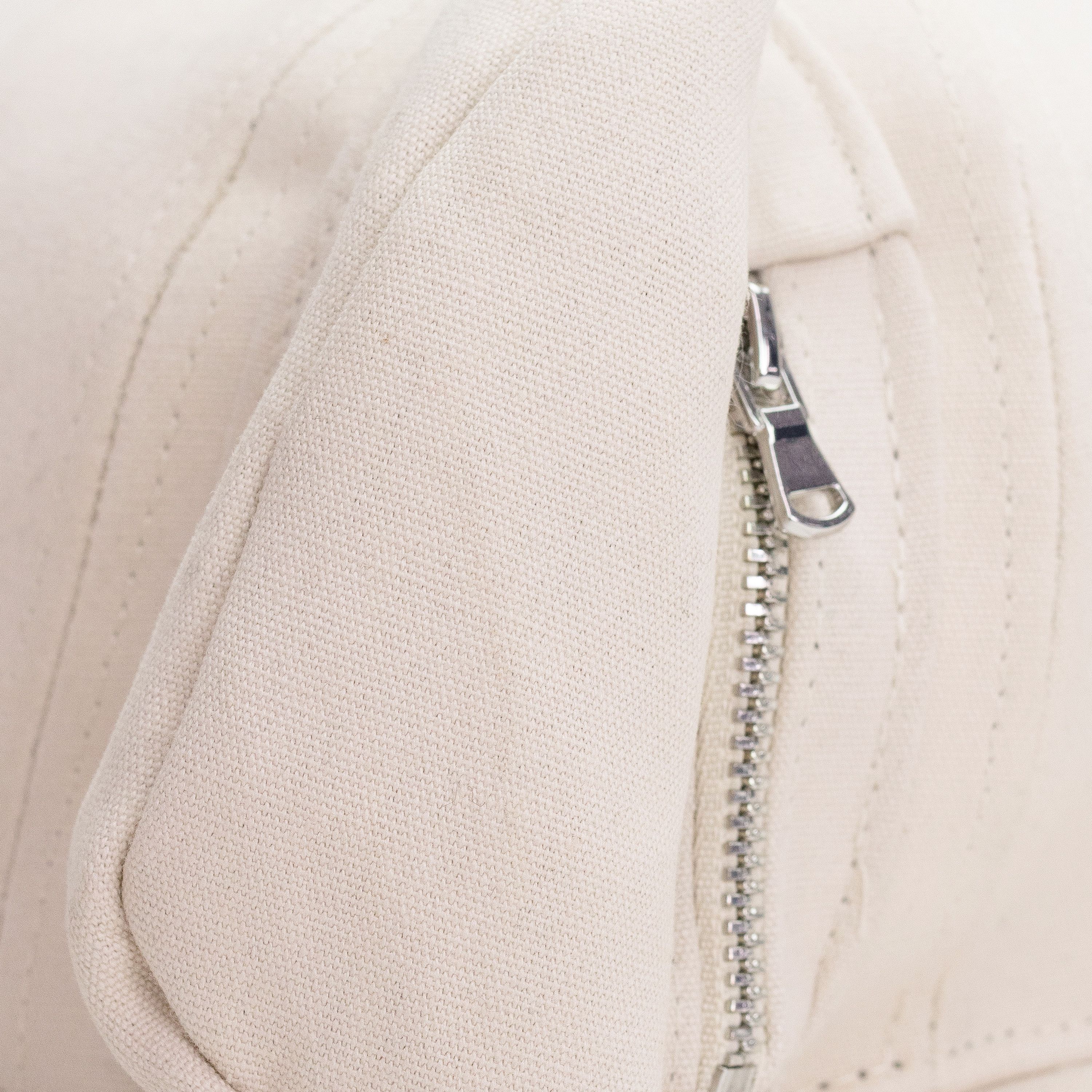 Who Decides War Who Decides War OFF-WHITE WINDOW BASEBALL CAP SIZE OS Size ONE SIZE - 6 Thumbnail
