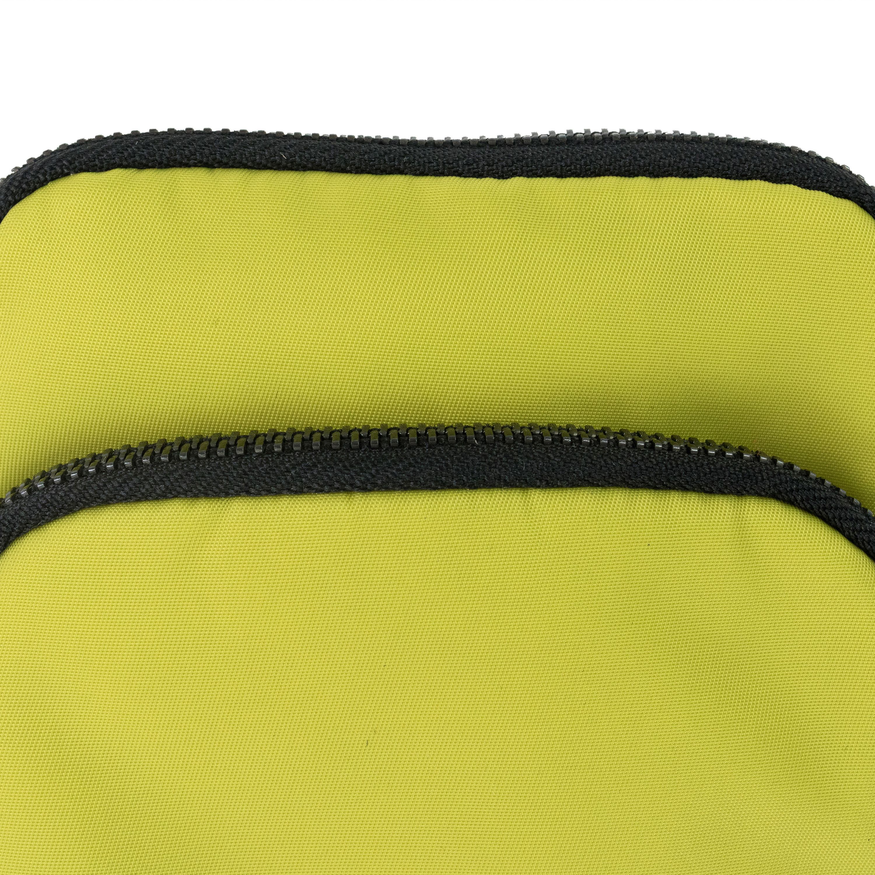 Opening Ceremony Opening Ceremony Yellow Cross Body Phone Case Bag SIZE OS Size ONE SIZE - 5 Thumbnail