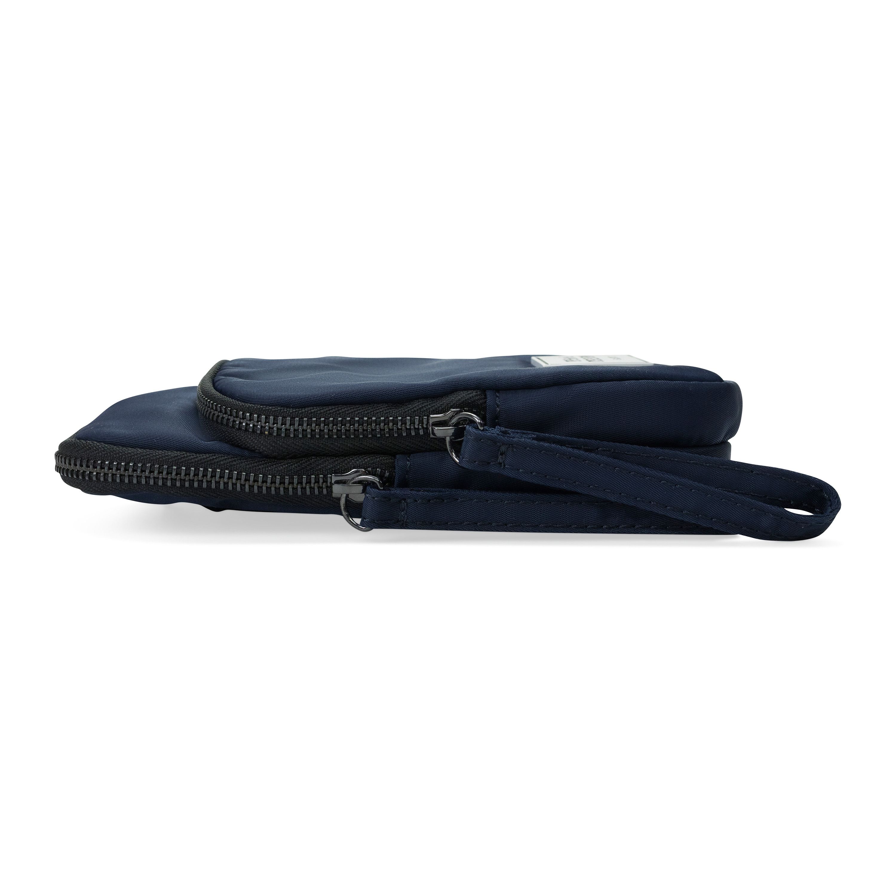 Opening Ceremony Opening Ceremony Blue Cross Body Phone Case Bag SIZE OS Size ONE SIZE - 9 Thumbnail