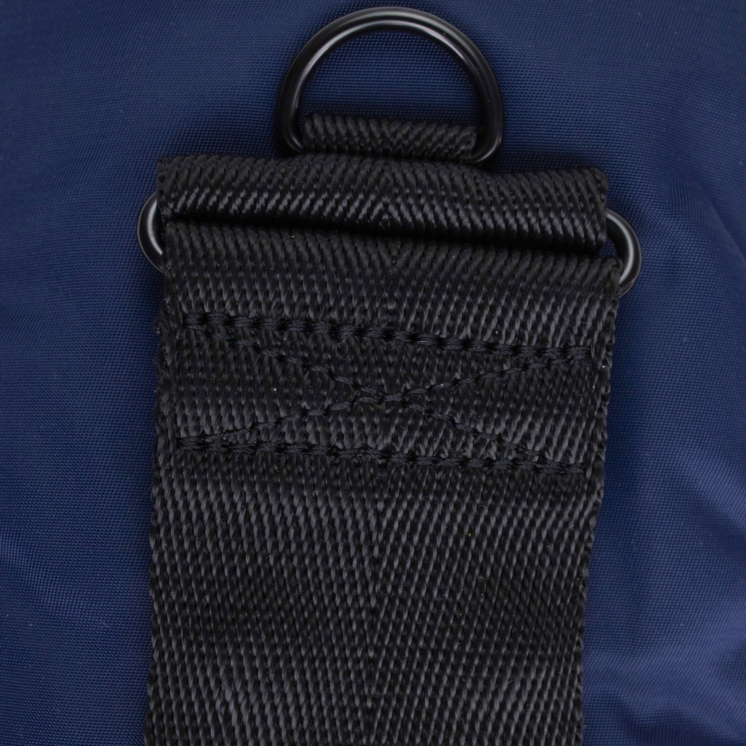 Opening Ceremony Opening Ceremony Blue Cross Body Phone Case Bag SIZE OS Size ONE SIZE - 6 Thumbnail