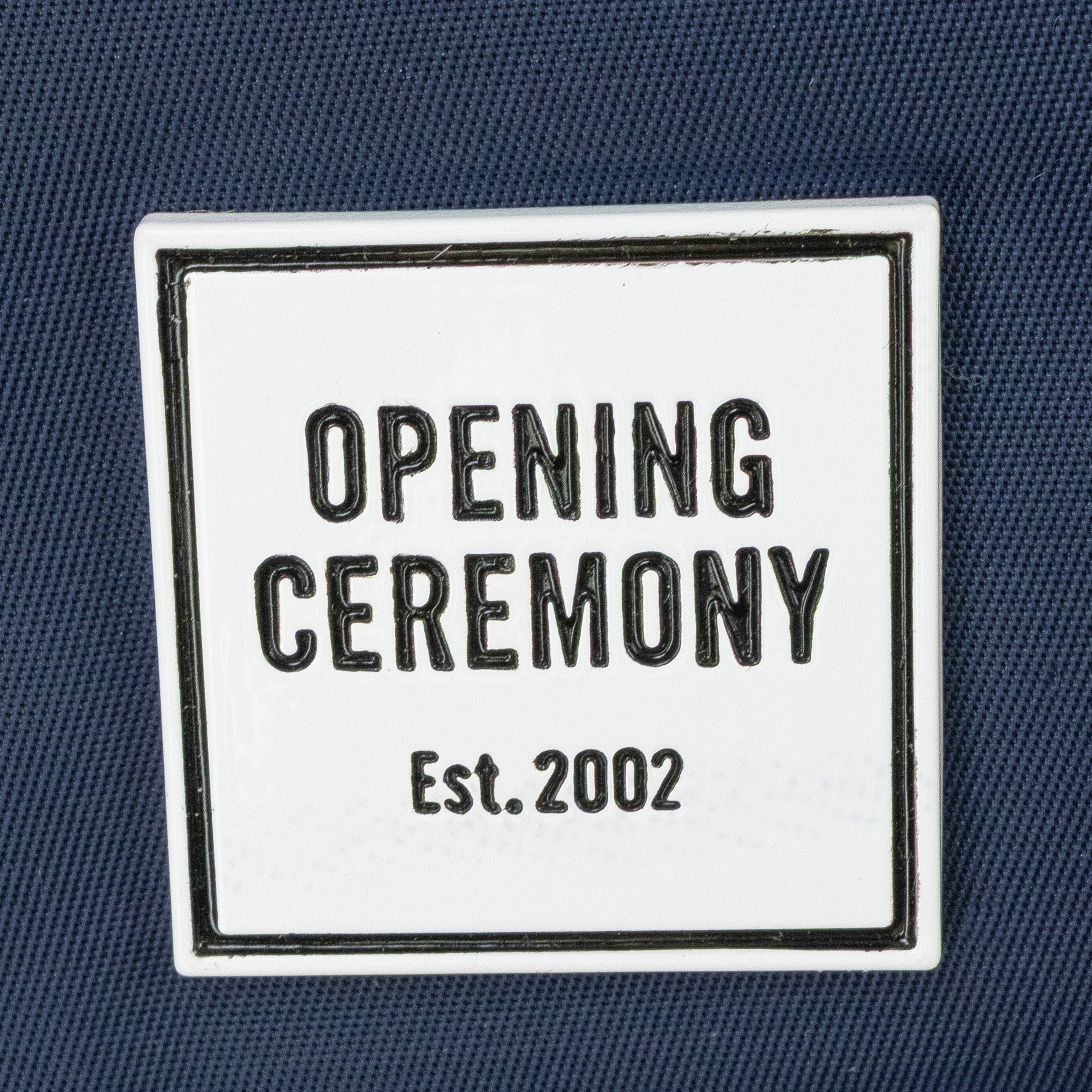 Opening Ceremony Opening Ceremony Blue Cross Body Phone Case Bag SIZE OS Size ONE SIZE - 11 Thumbnail