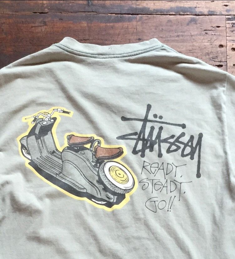 トップス Vintage stussy s-l400.jpg