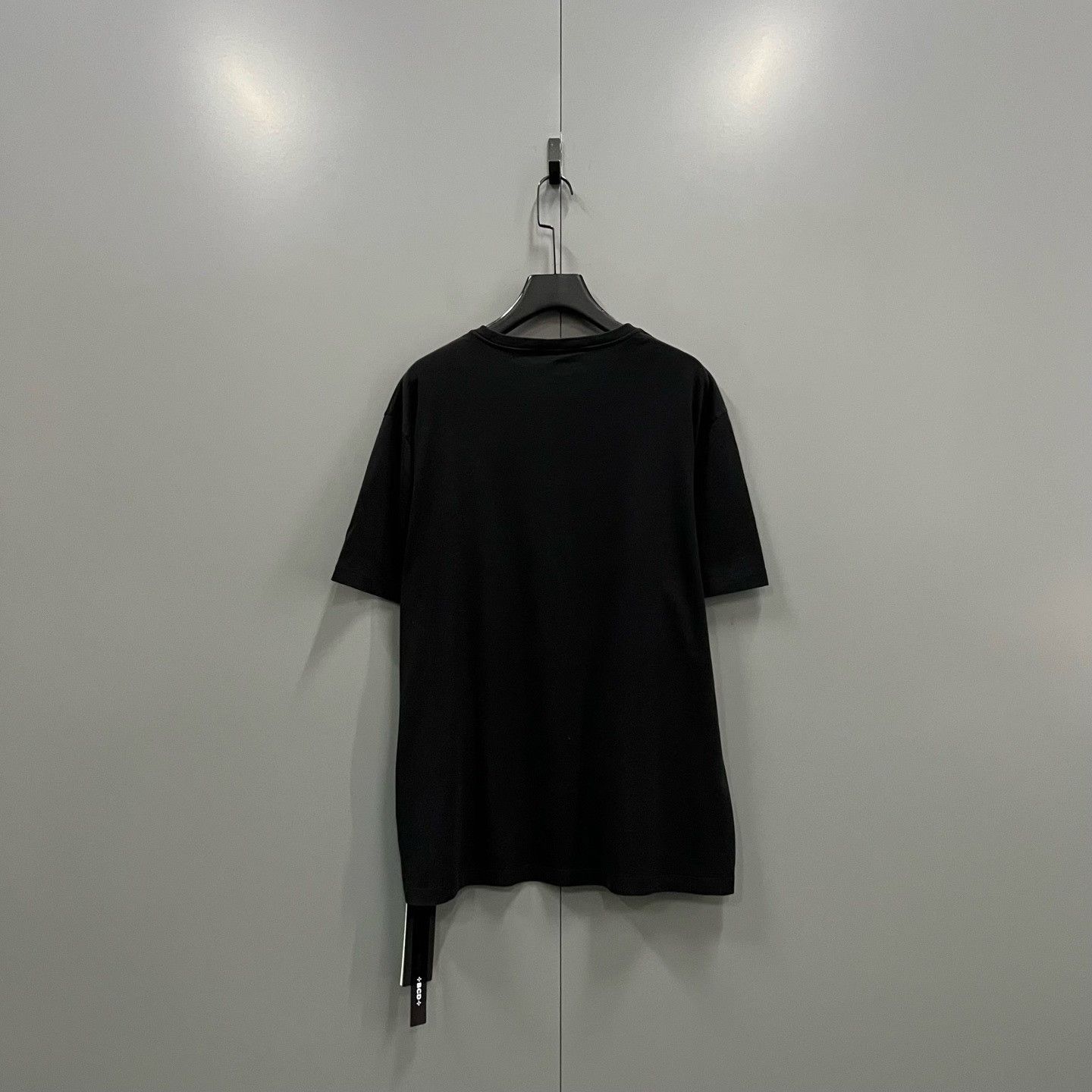 Versace Versace Retro T-Shirt xl Men Size US XL / EU 56 / 4 - 3 Thumbnail