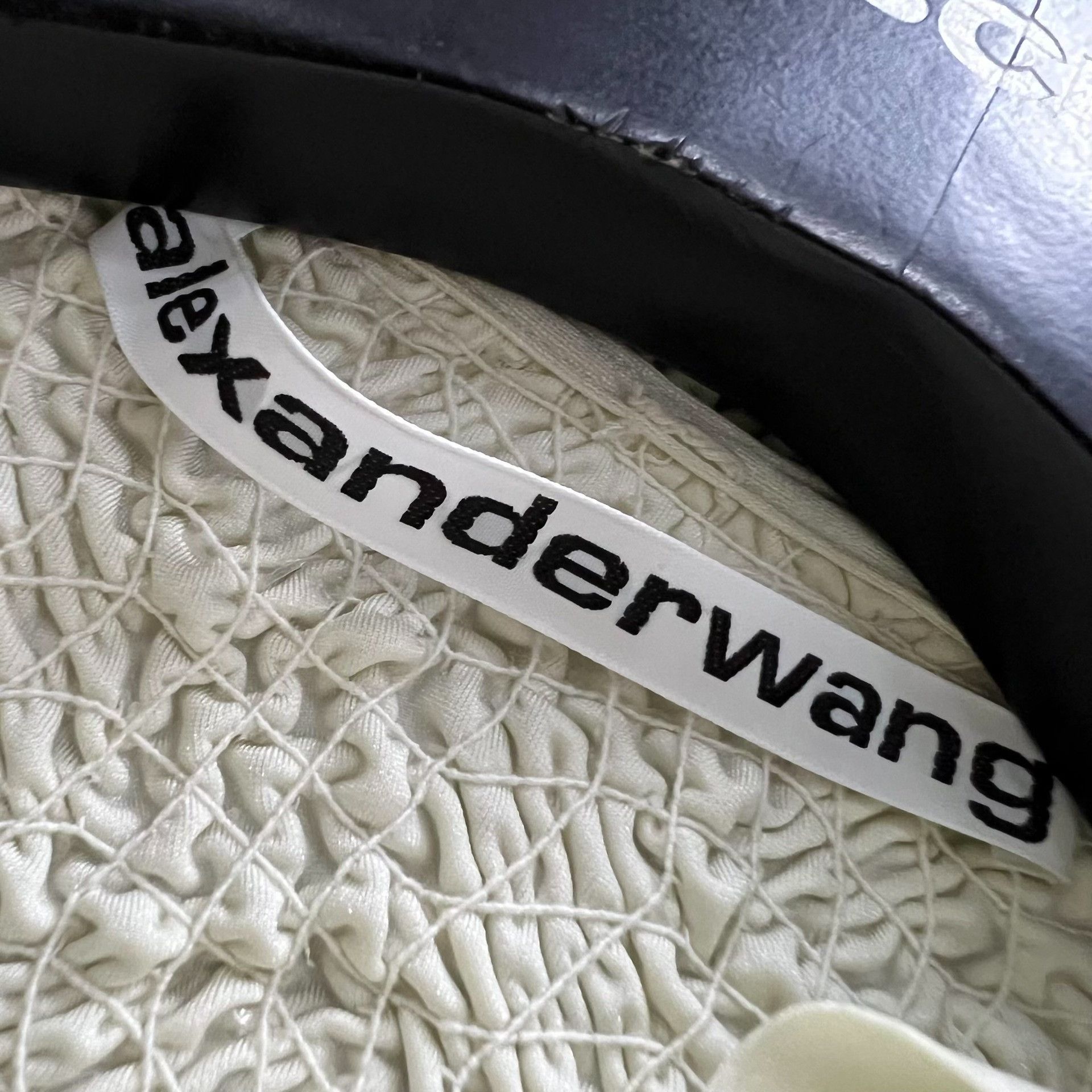 Alexander Wang Alexander Wang Jacket S Women Size S / US 4 / IT 40 - 2 Thumbnail
