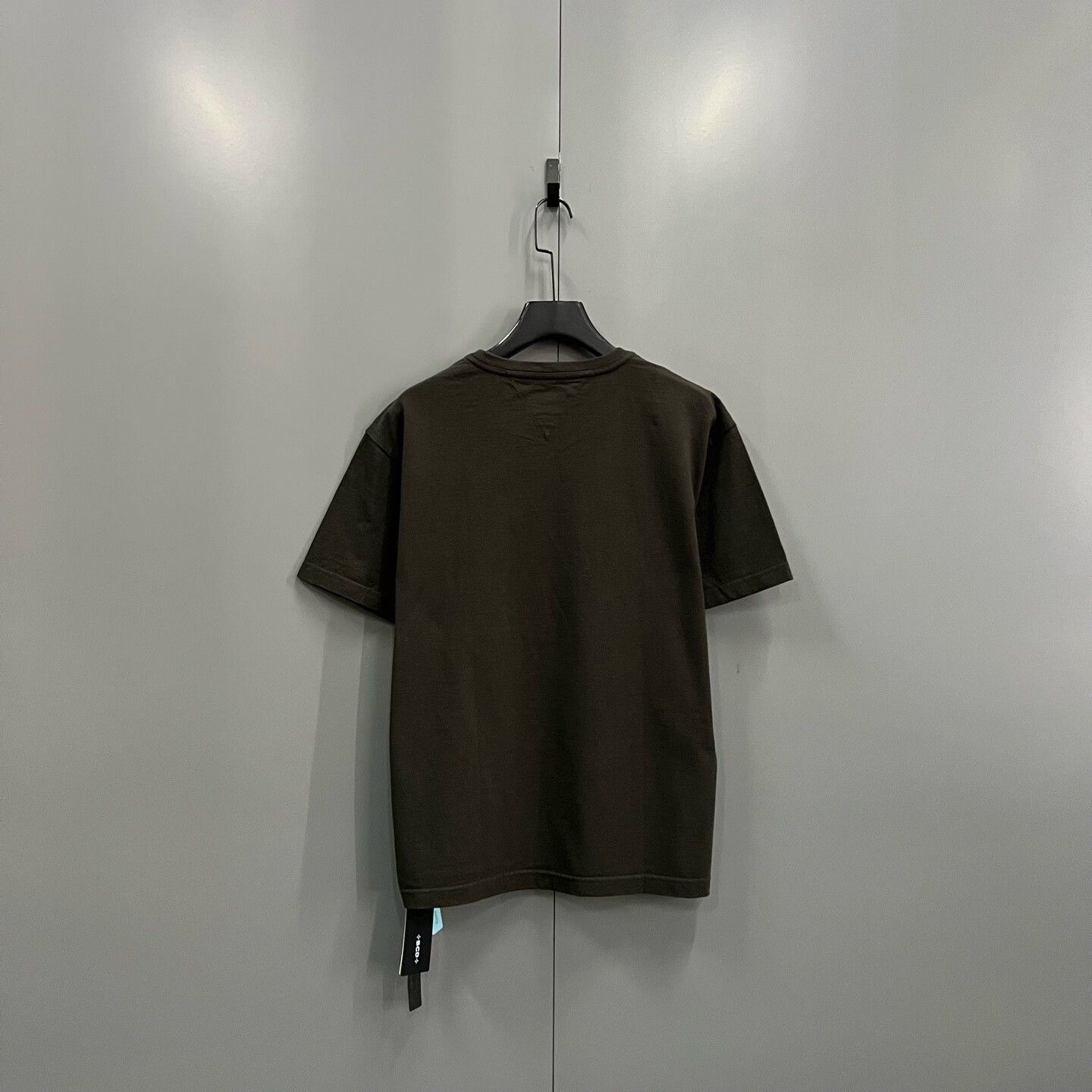 Bottega Veneta Bottega Veneta T-Shirt xl Men Size US XL / EU 56 / 4 - 3 Thumbnail