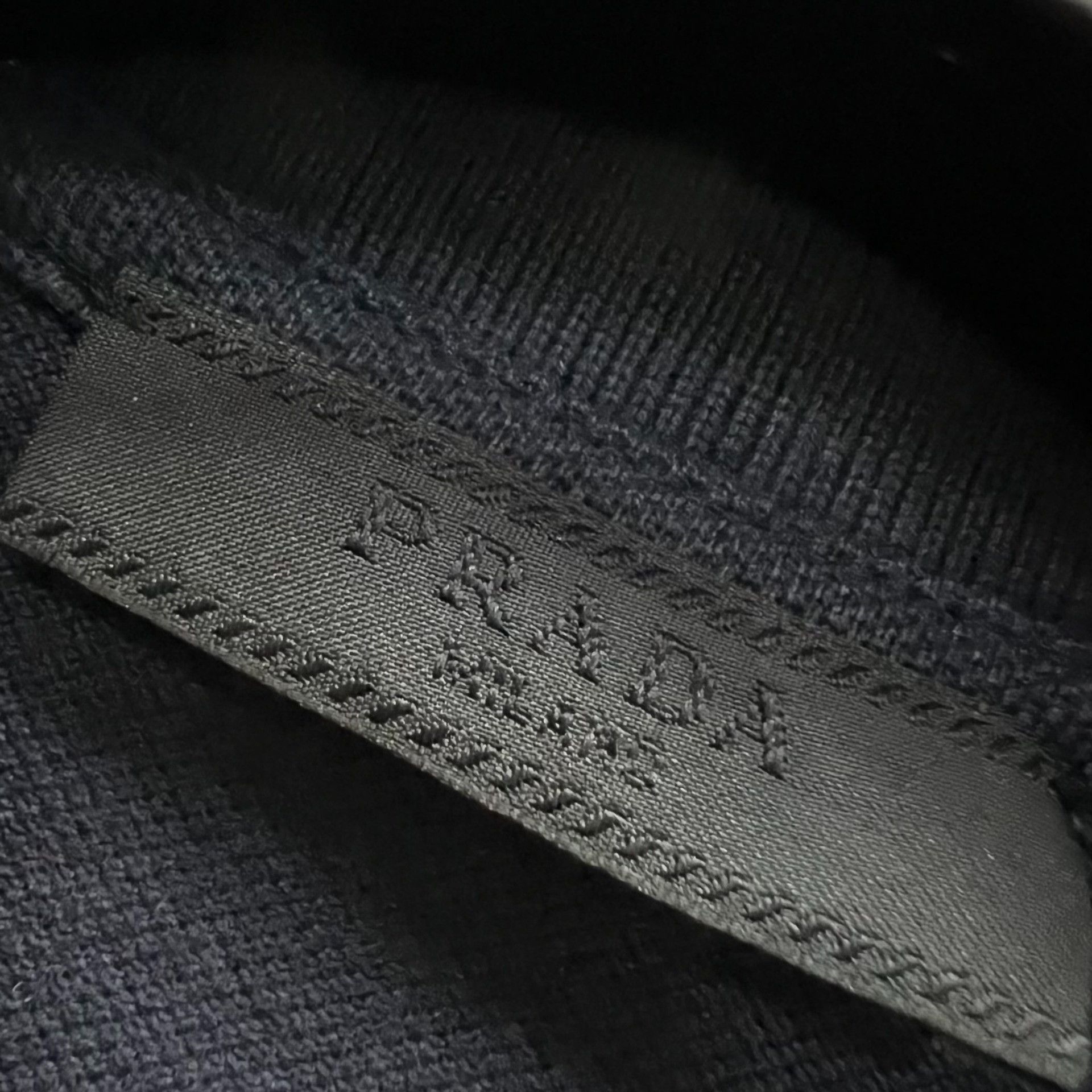 Prada Prada Polo m Men Size US M / EU 48-50 / 2 - 2 Thumbnail
