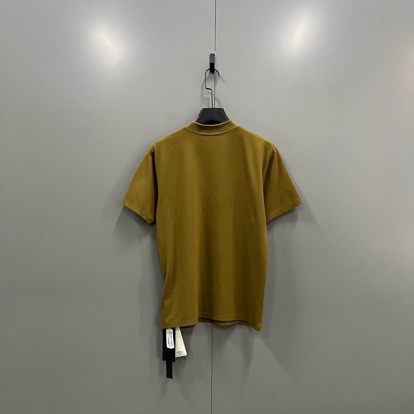 Acne Studios Acne Studios Retro Printed T-Shirt xs Men Size US XS / EU 42 / 0 - 4 Thumbnail
