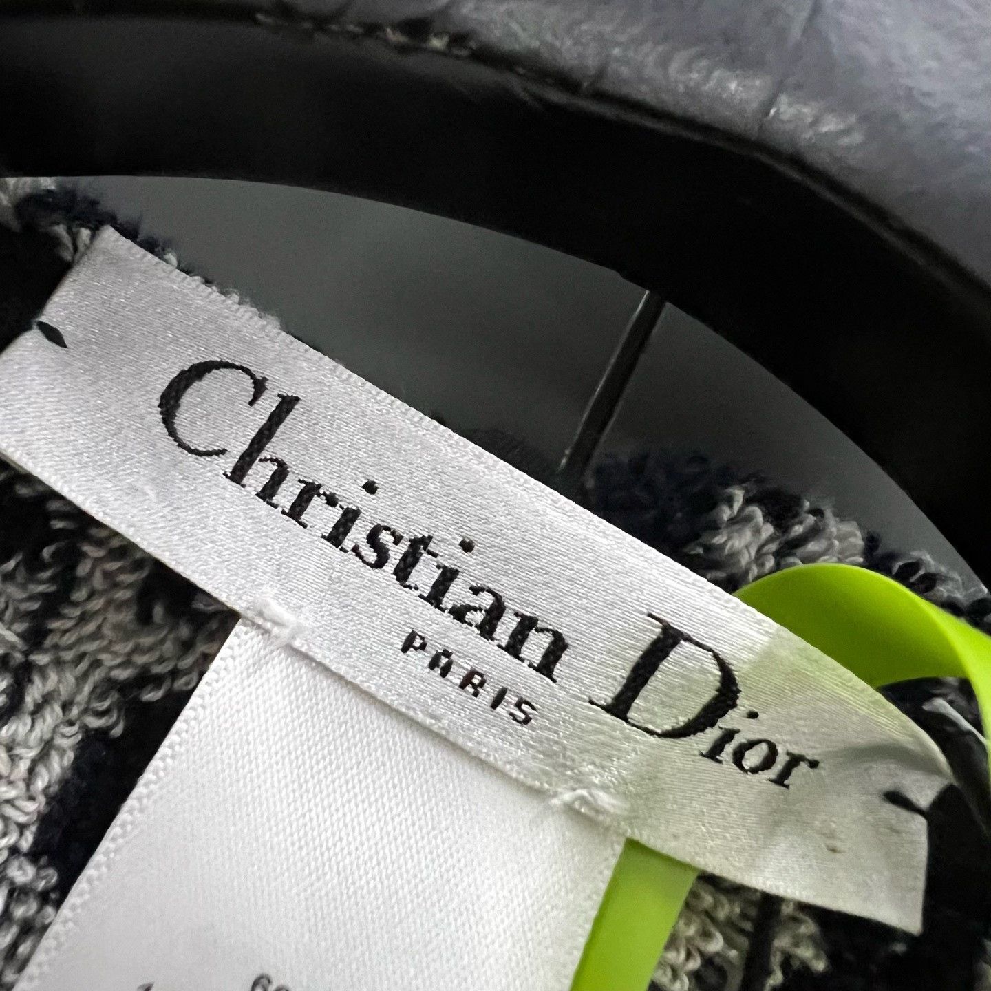Dior Dior Retro Coat XS Women Size XS / US 0-2 / IT 36-38 - 3 Thumbnail