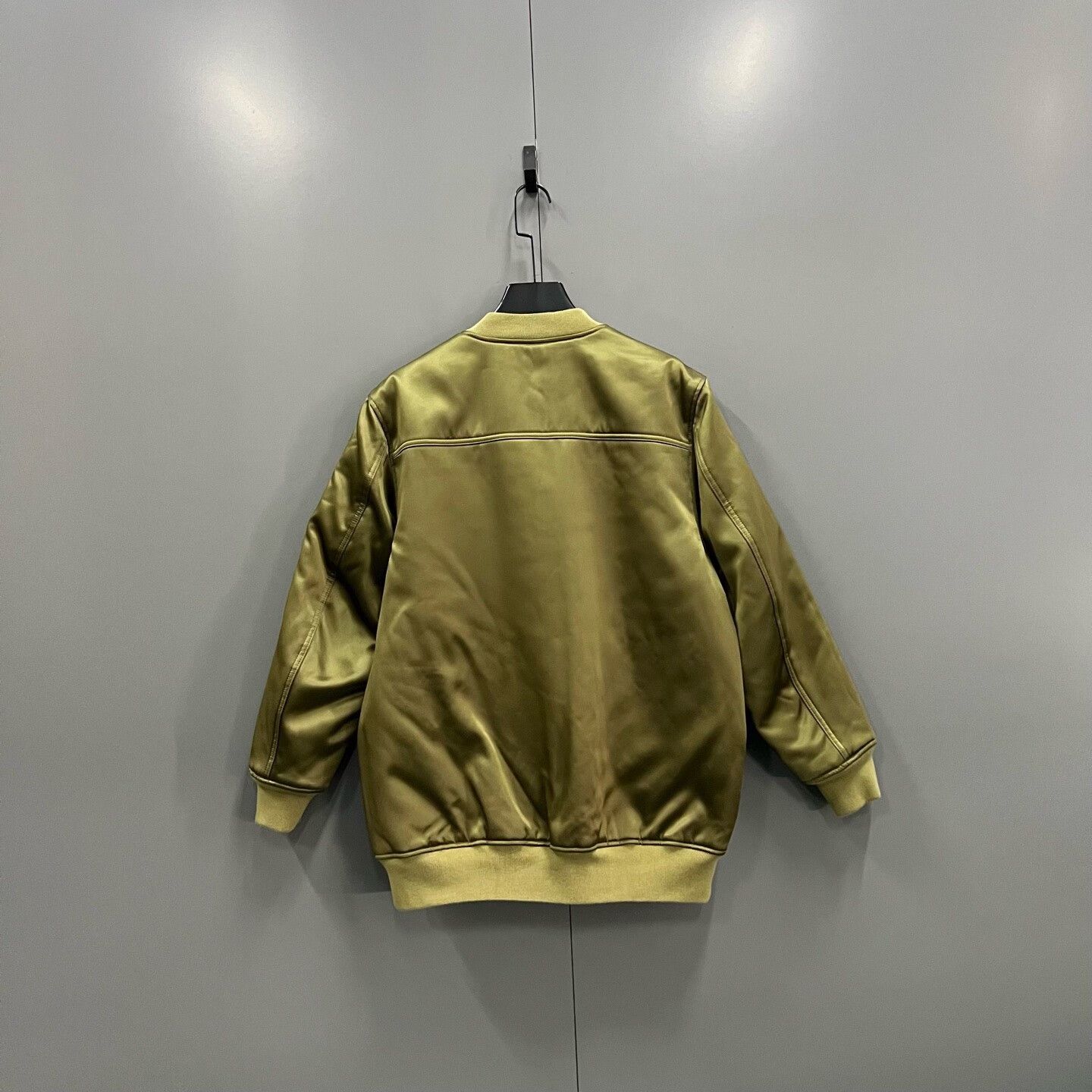 Gucci Gucci Jacket it_38 Women Size XS / US 0-2 / IT 36-38 - 2 Thumbnail